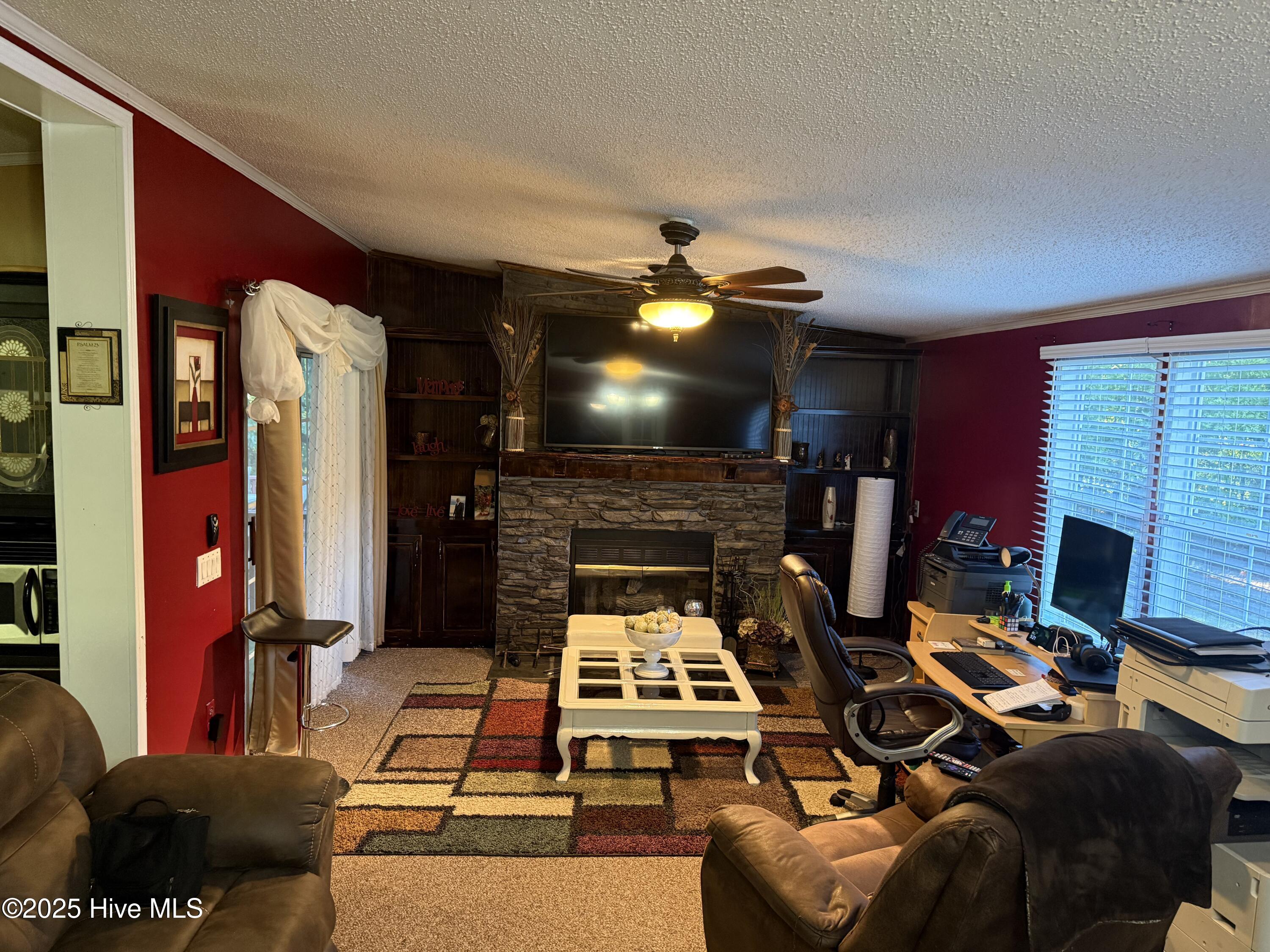 Homes for sale in Littleton, NC | 10689 Us Hwy 158, Littleton, NC 27850 | MLS# 100531458