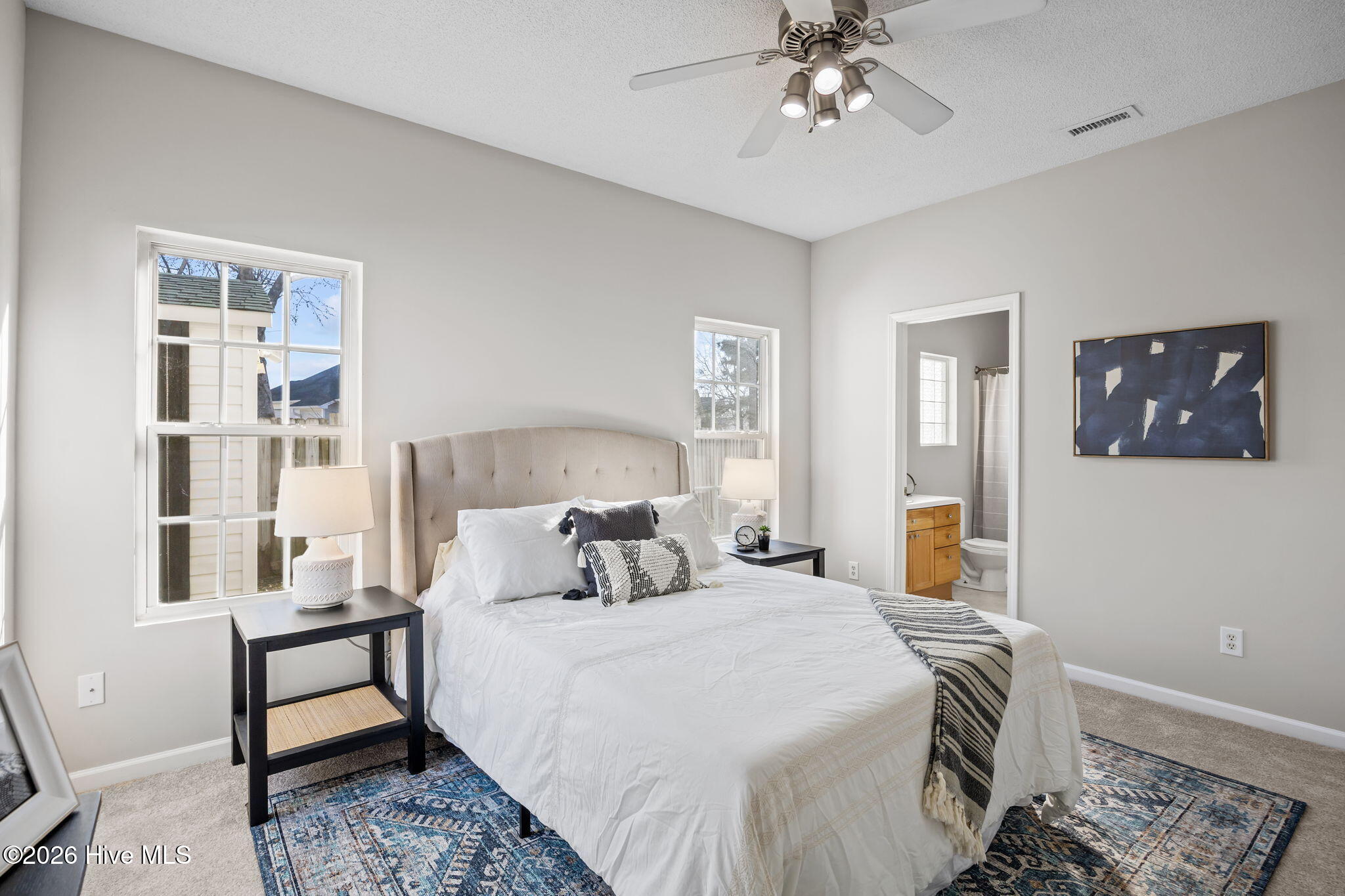 100557931 | Photo 12