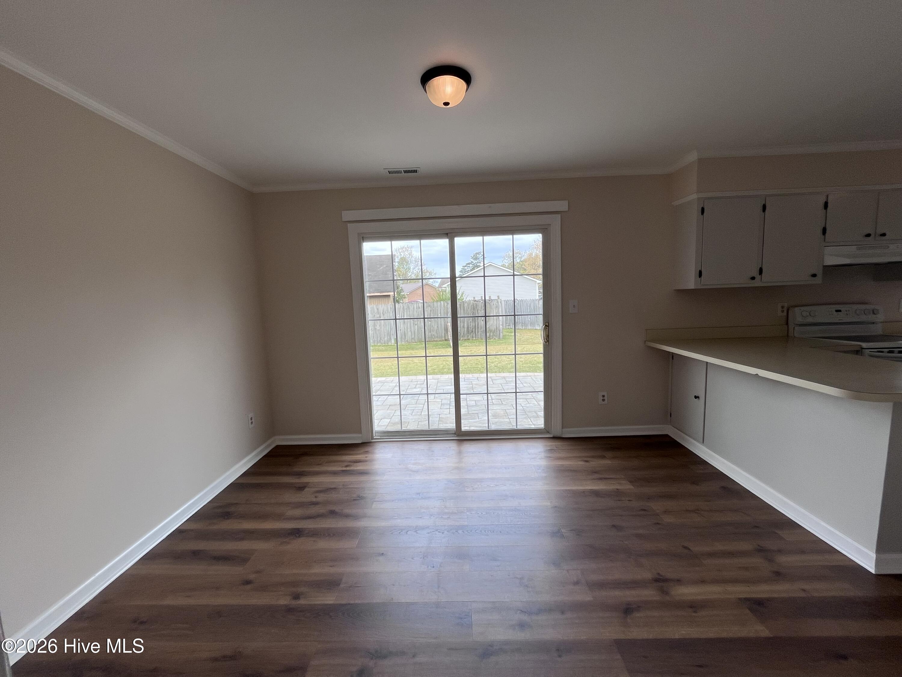 317 Beechwood Drive,Havelock