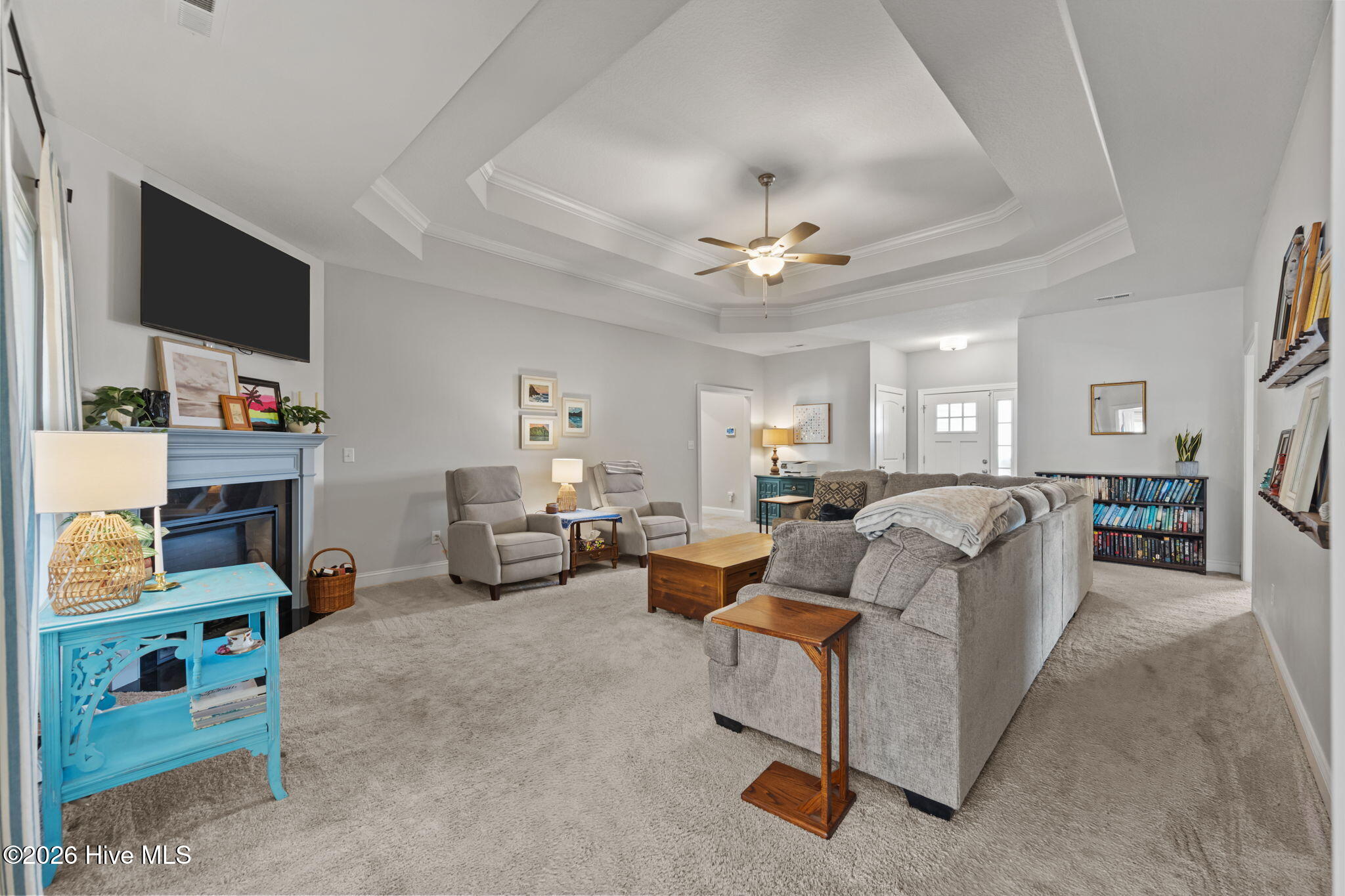 100553324 | Photo 12