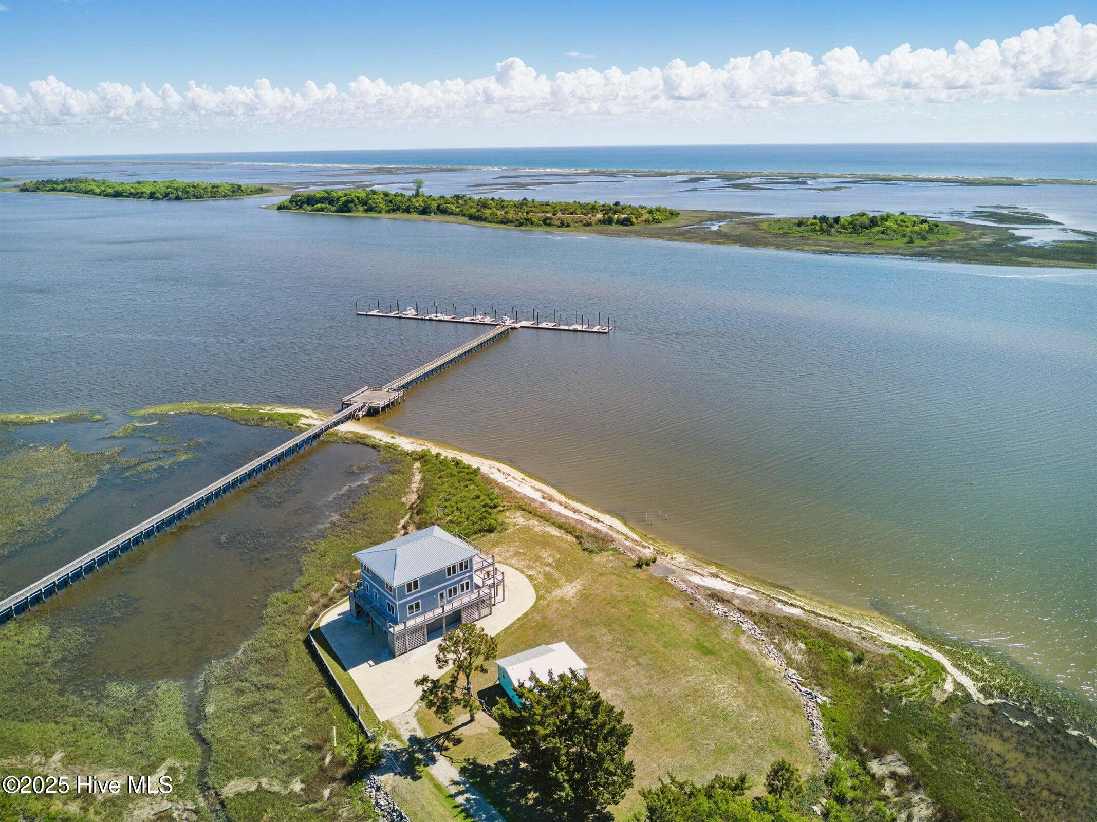 100516545 | Photo 22