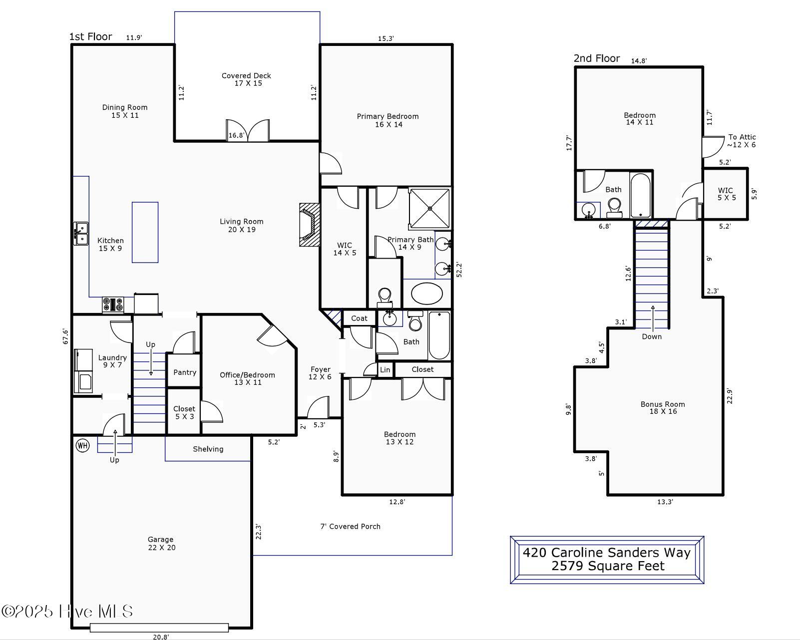 100518744 | Photo 47