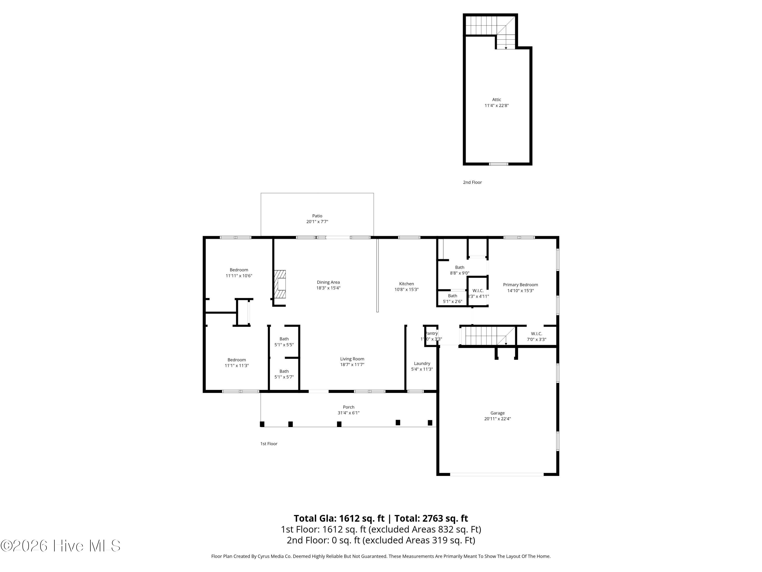 100567531 | Photo 57