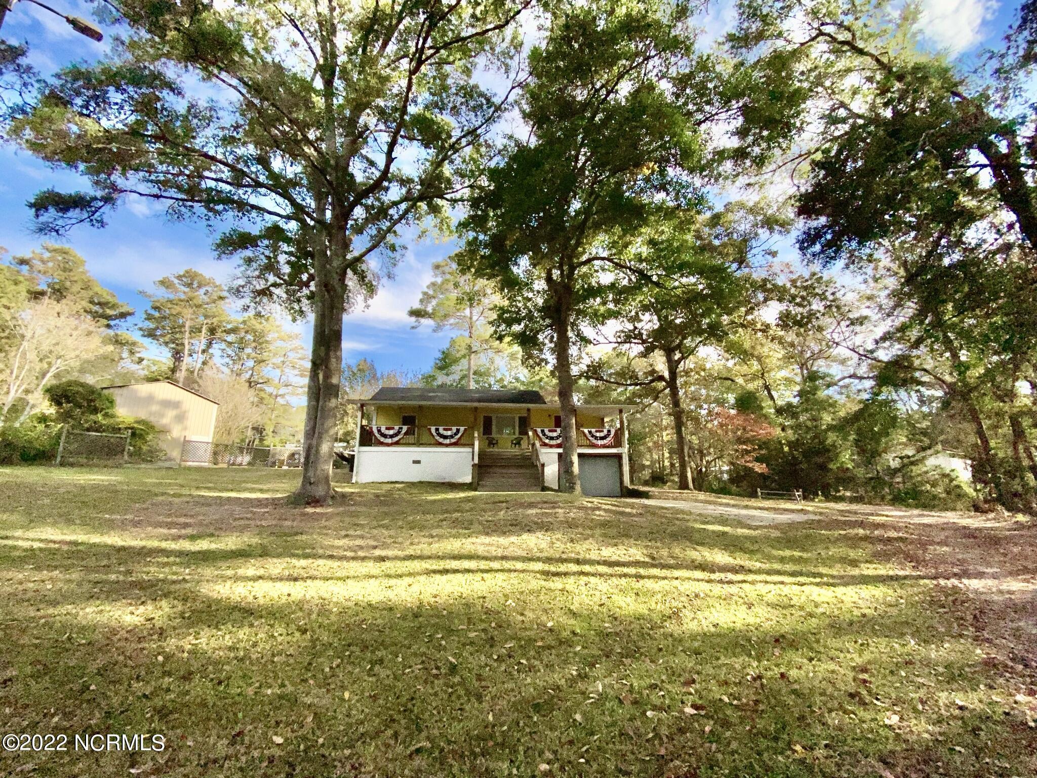 100523296 | Photo 23