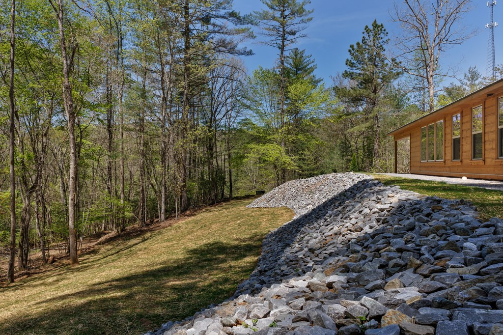 342 Hunter Ridge, Murphy, NC 28906 Listing Photo  52