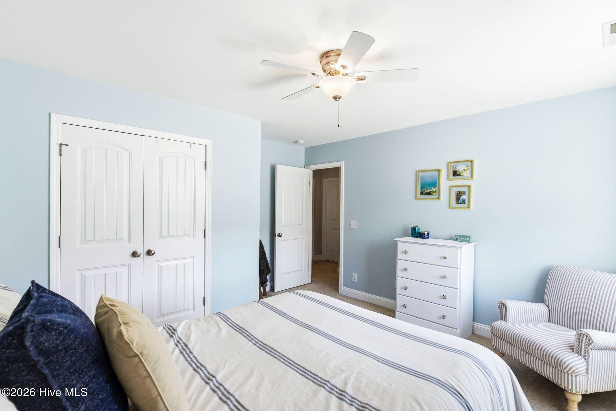 100566118 | Photo 28