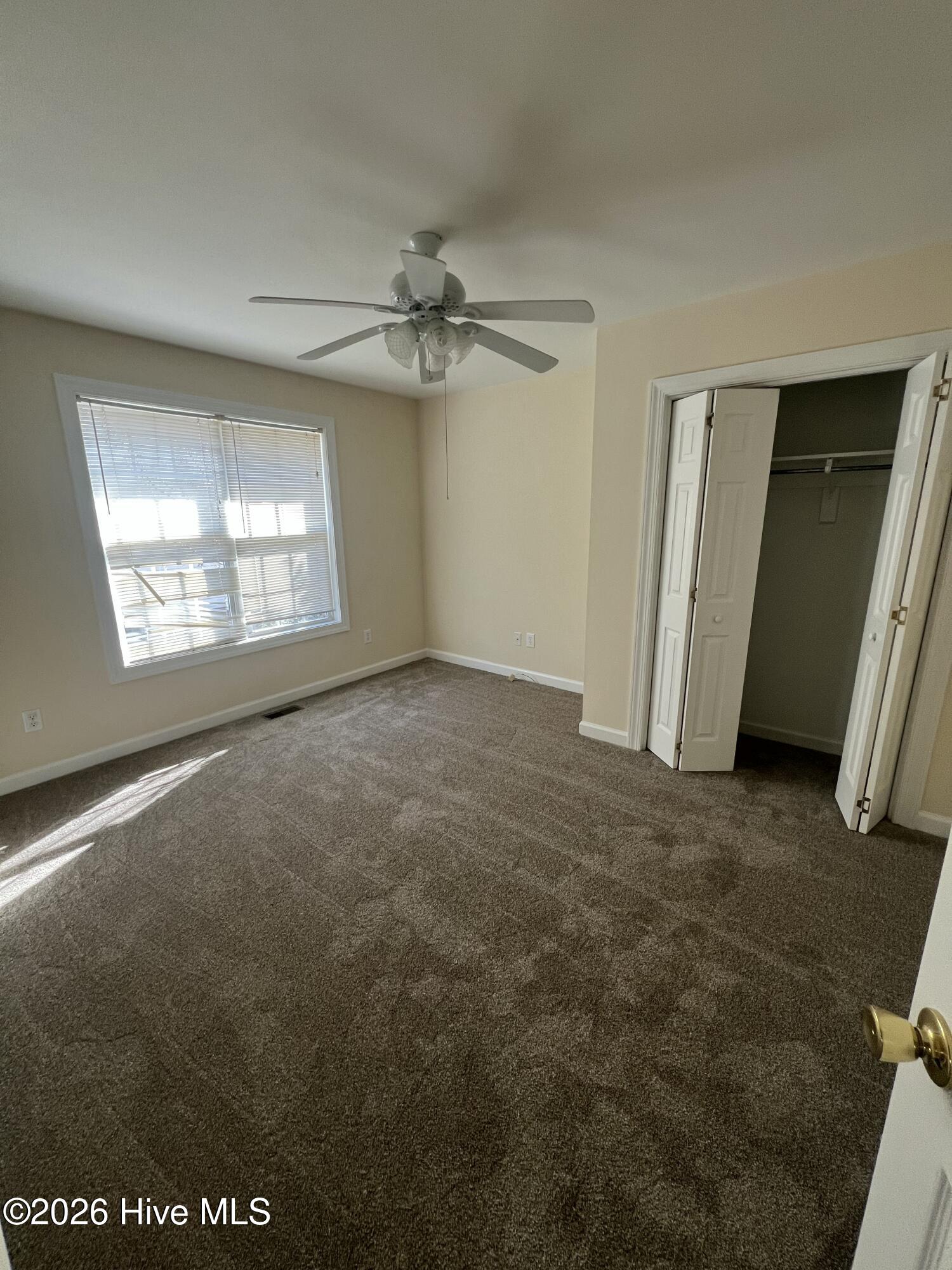 1903 Meredith Avenue