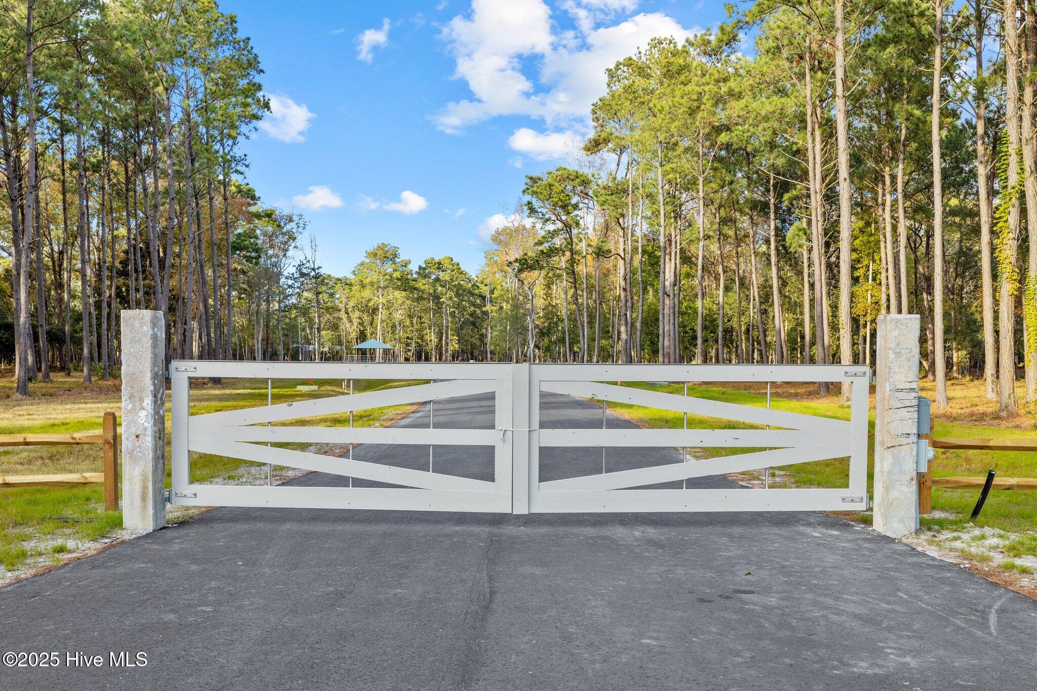 113 2 Indian Trail,Beaufort