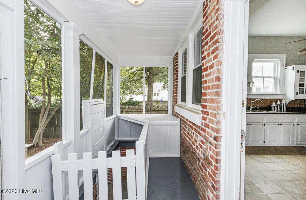 50th image of 500 E Church St, Nashville, NC 27856 | MLS# 100591851