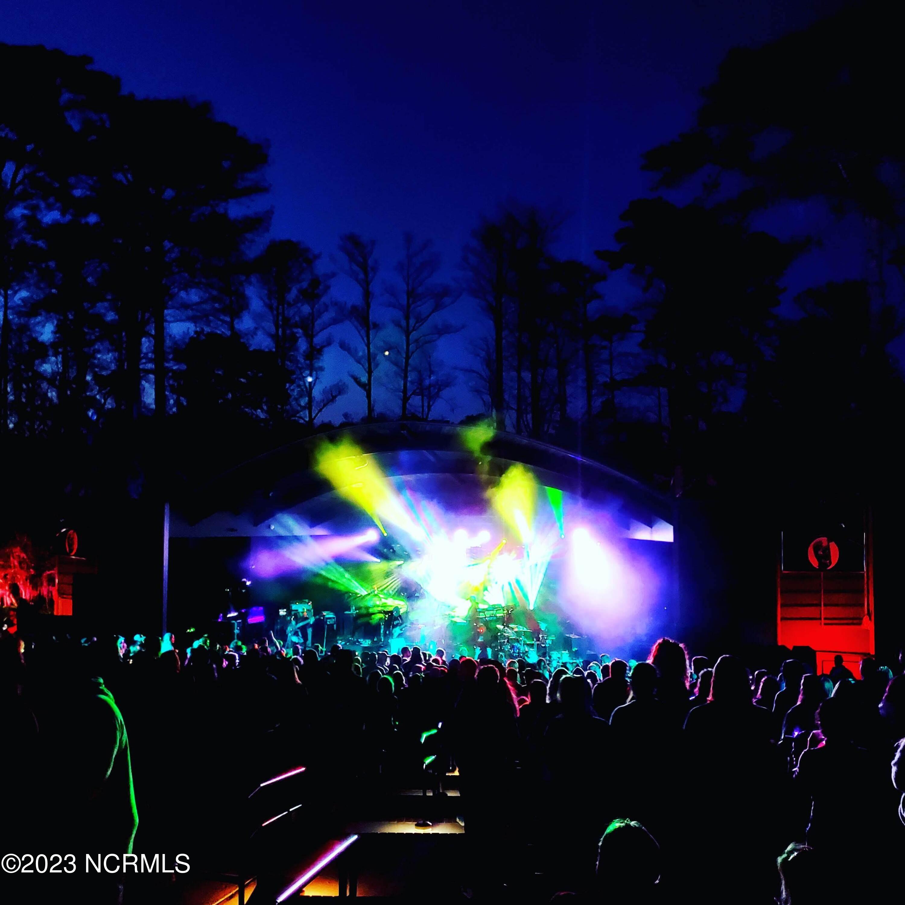 100564082 | Photo 25