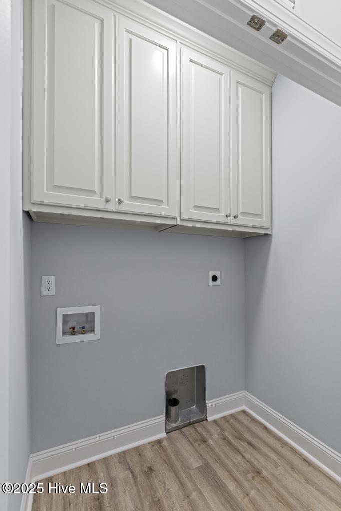 100535479 | Photo 22