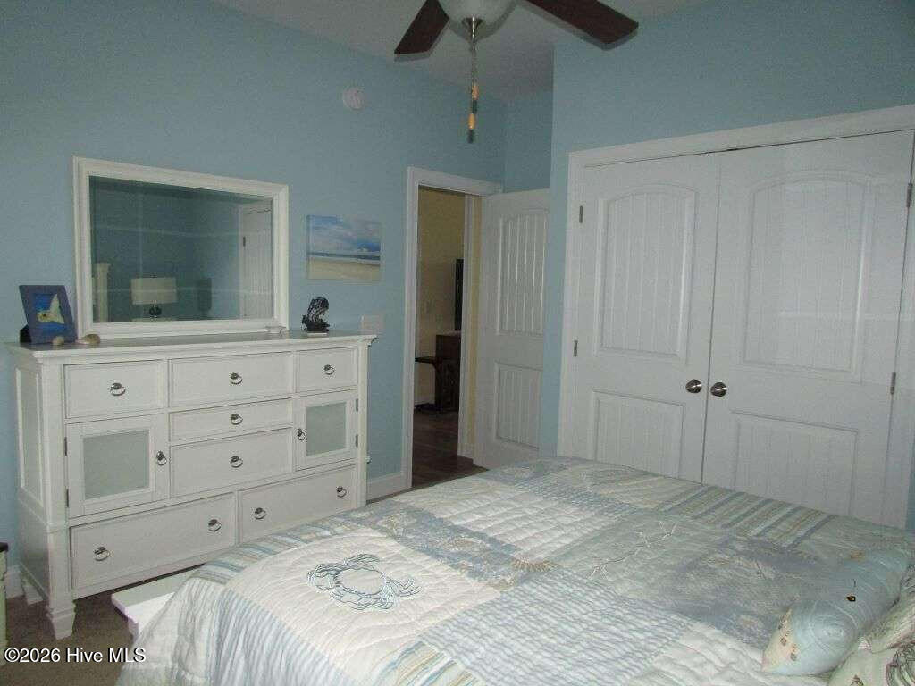 158 Stump Sound Church Road, Holly Ridge, NC, 28445