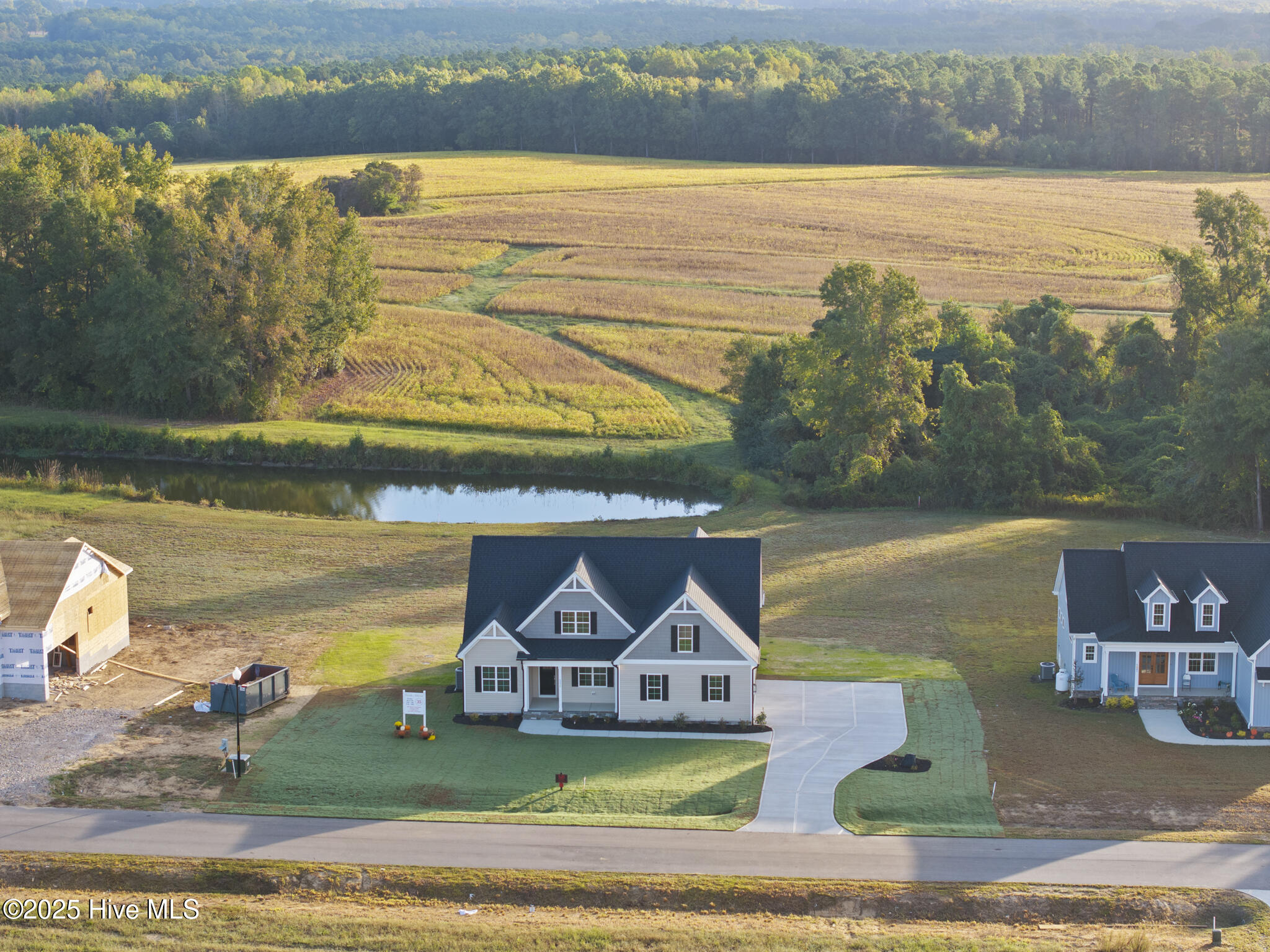 Homes for sale in Spring Hope, NC | 5575 River Buck Rd, Spring Hope, NC 27882 | MLS# 100542369