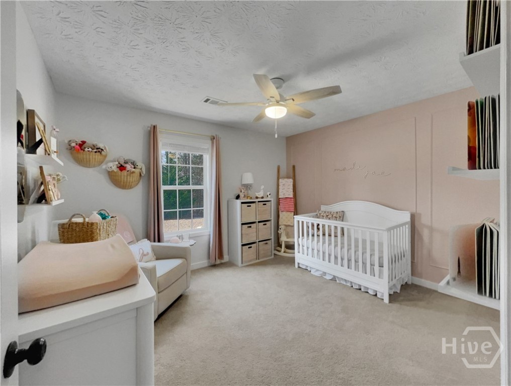 518 Vinemont Way, Auburn, GA, 30011