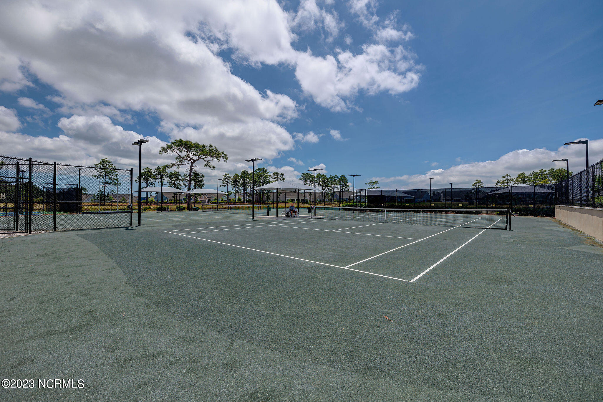 DelWebb2-7