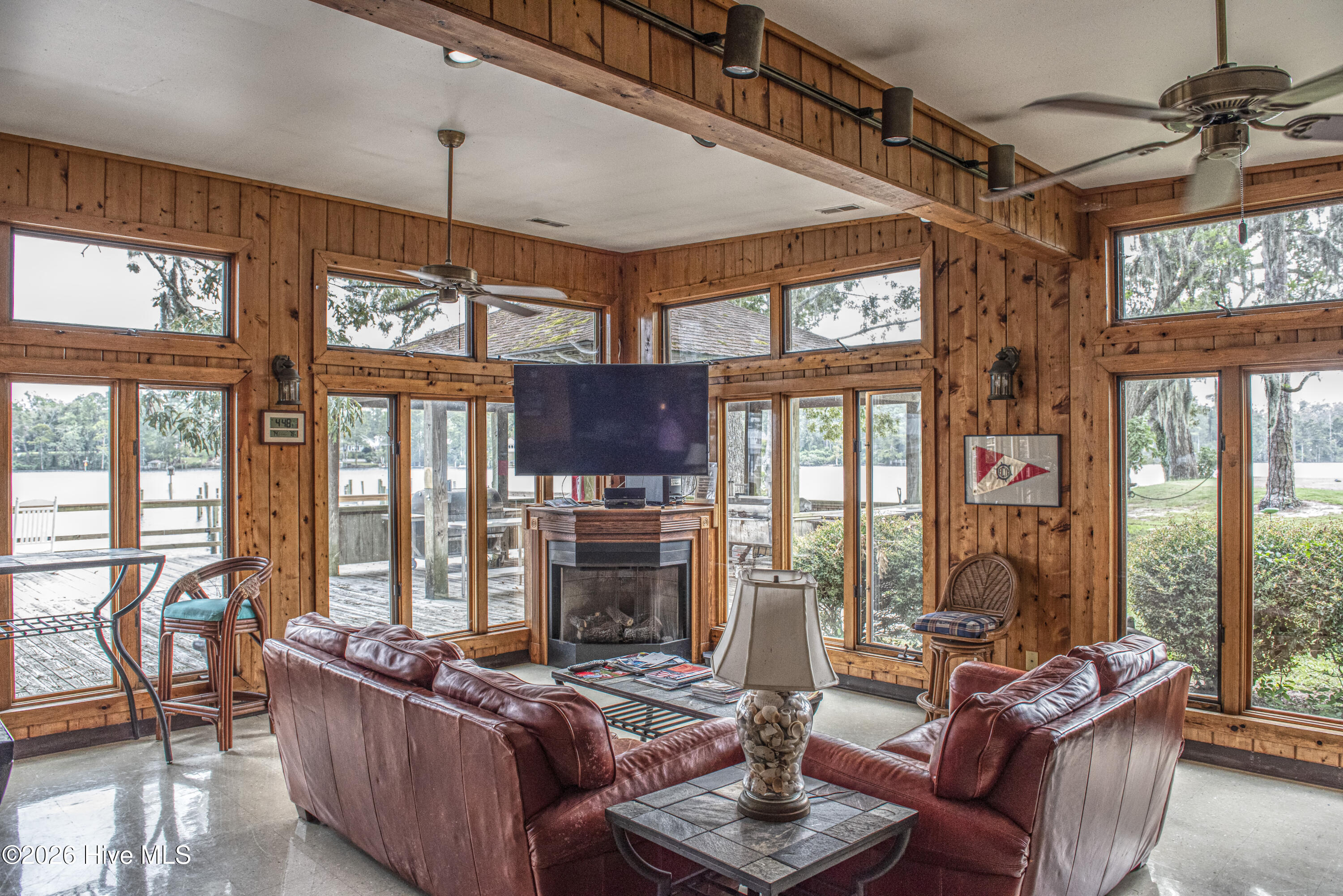 1107 Country Club Drive,Trent Woods