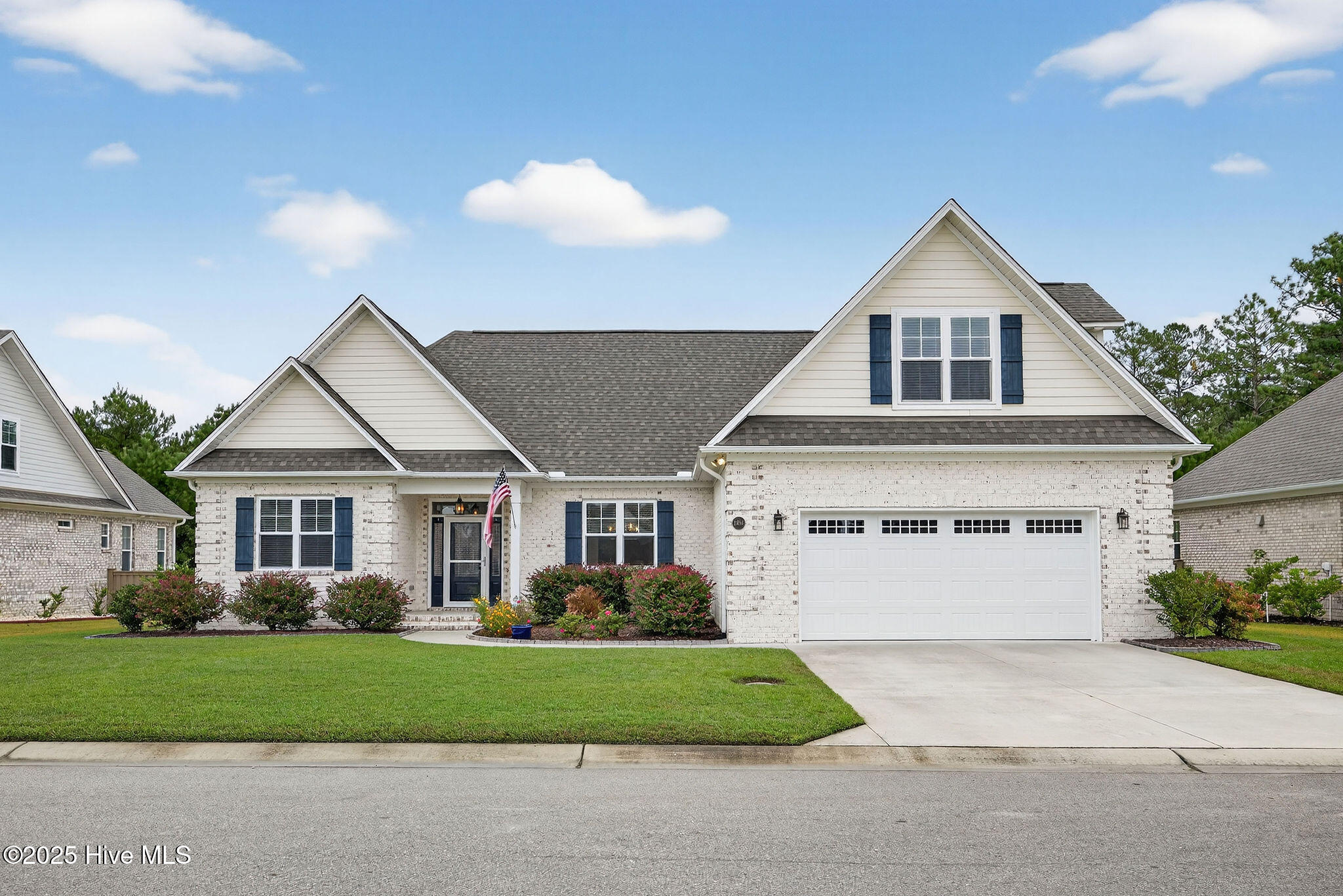 2456 Tara Forest Drive, Leland, NC 28451 – photo 3: 2456TaraFprestDrive-2