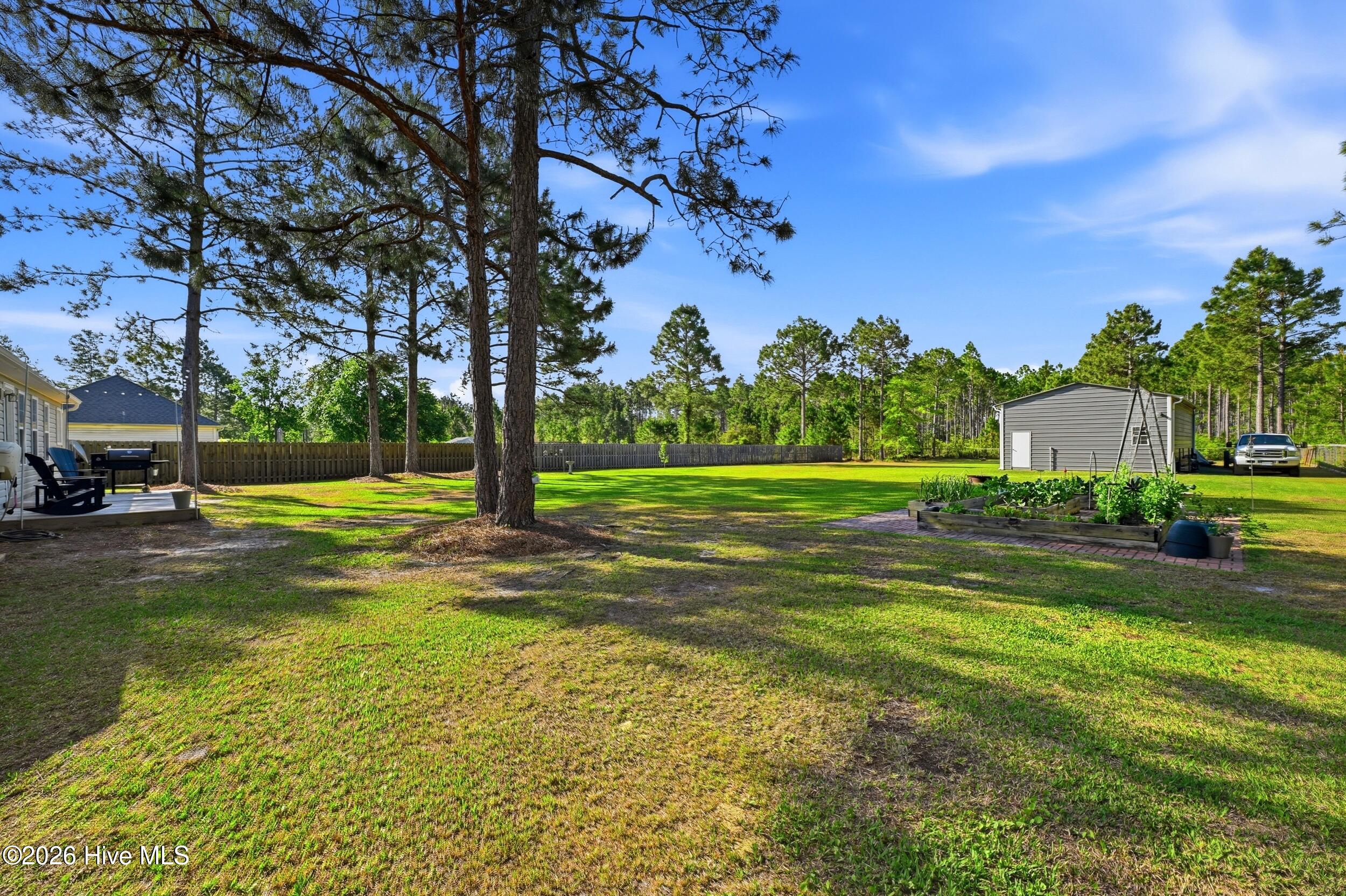 100569719 | Photo 29