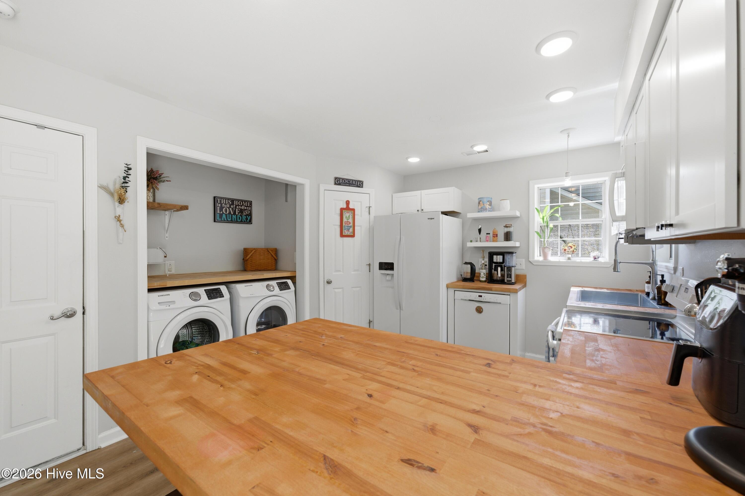 214 Trappers Trail,New Bern