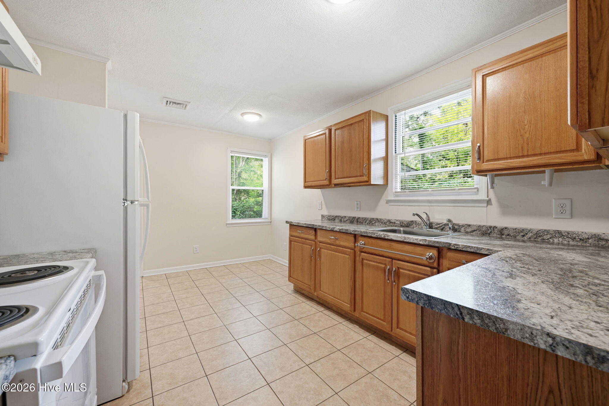 919 Tatum Drive,New Bern