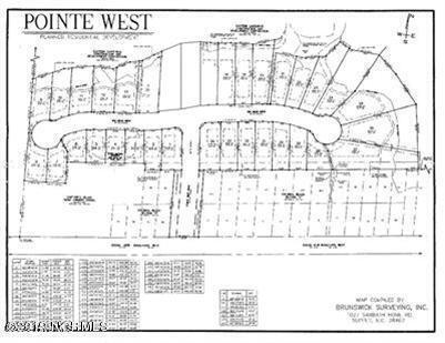 100552509 | Photo 18