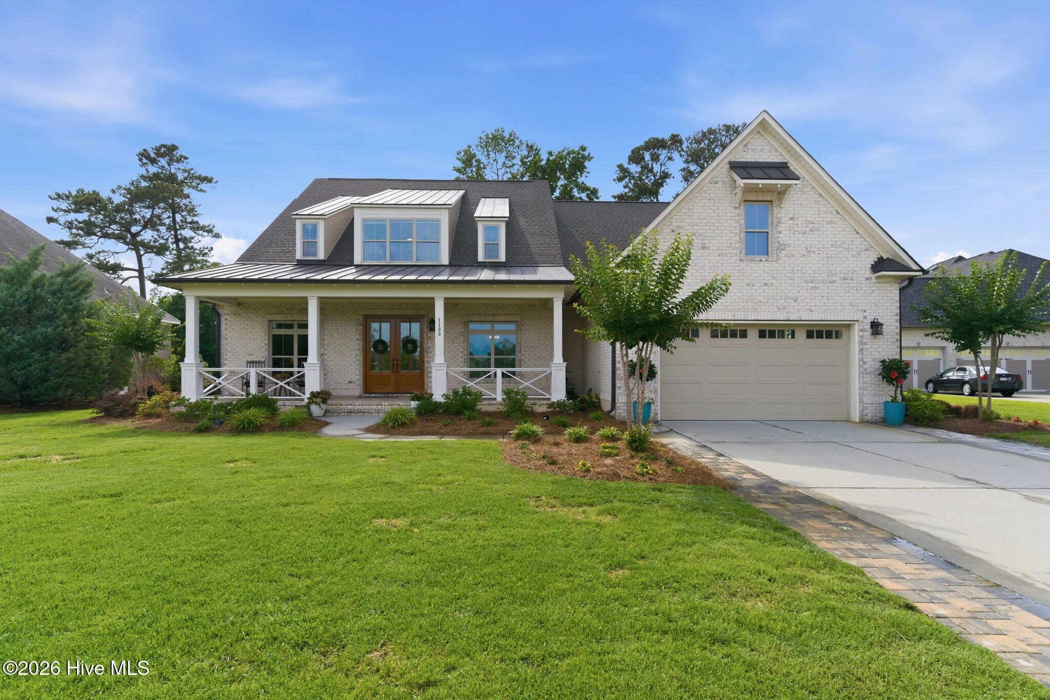 1135 Water Lily, Leland, North Carolina, 4 Bedrooms Bedrooms, 11 Rooms Rooms,4 BathroomsBathrooms,Single family residence,For sale,Water Lily,100580168 1135 Water Lily, Leland, North Carolina, 4 Bedrooms Bedrooms, 11 Rooms Rooms,4 BathroomsBathrooms,Single family residence,For sale,Water Lily,100580168