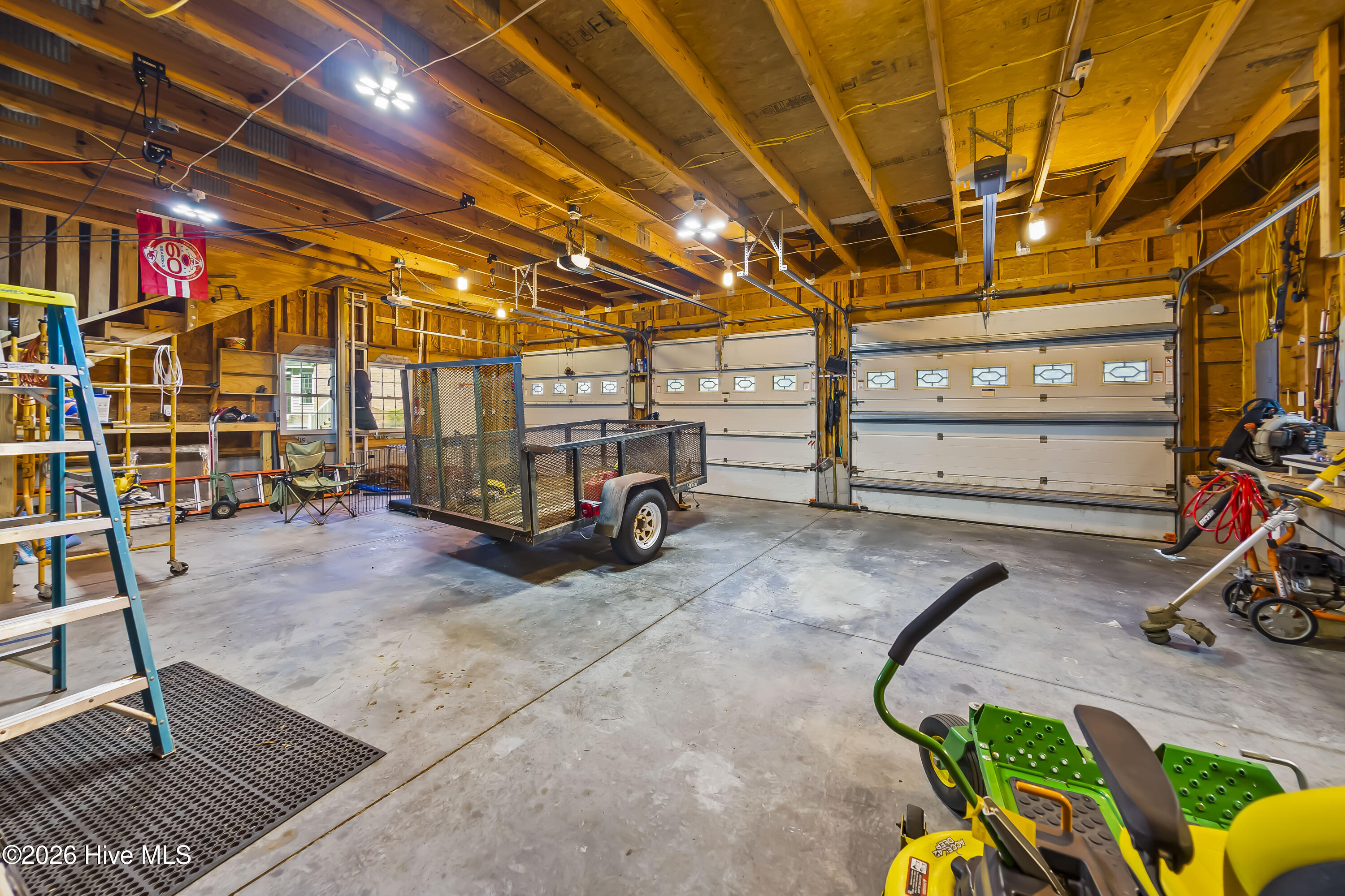 201 Trawler Lane,Merritt