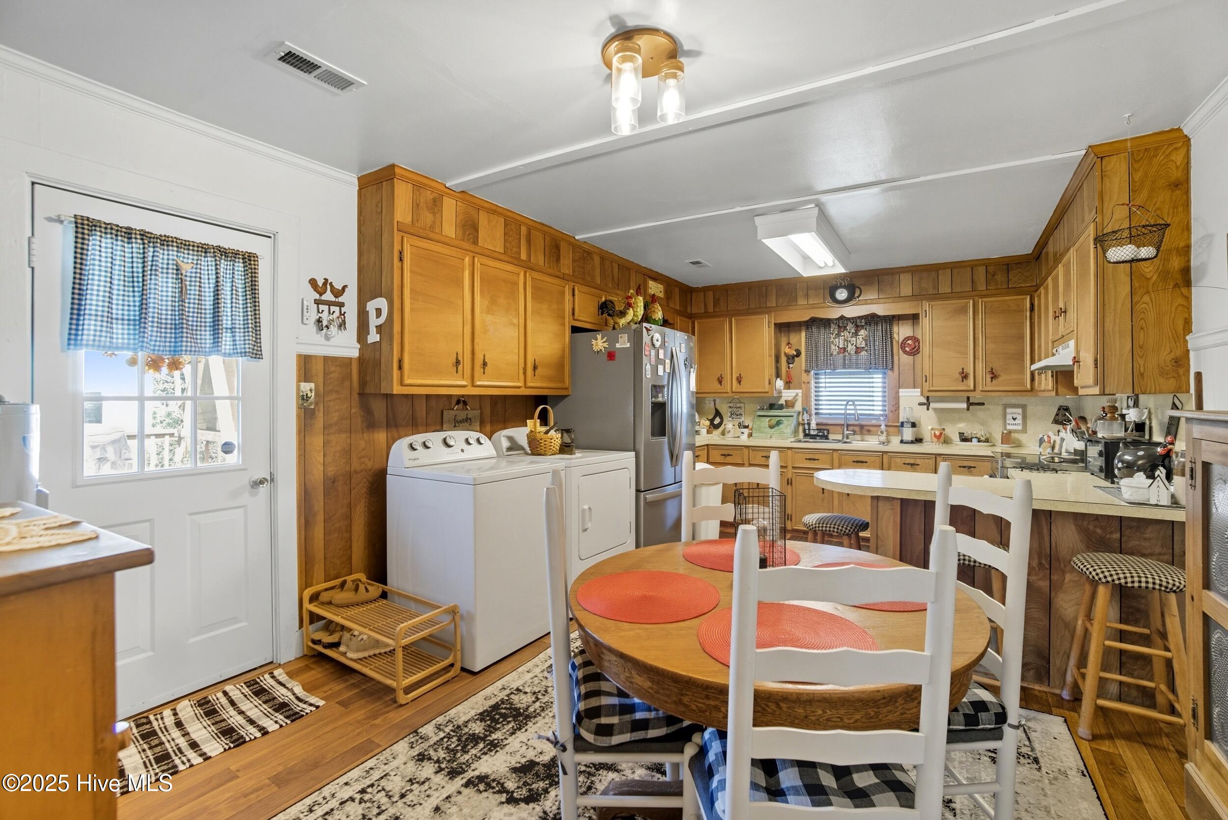 Homes for sale in Elizabeth City, NC | 483 Meadstown Rd, Elizabeth City, NC 27909 | MLS# 100530627