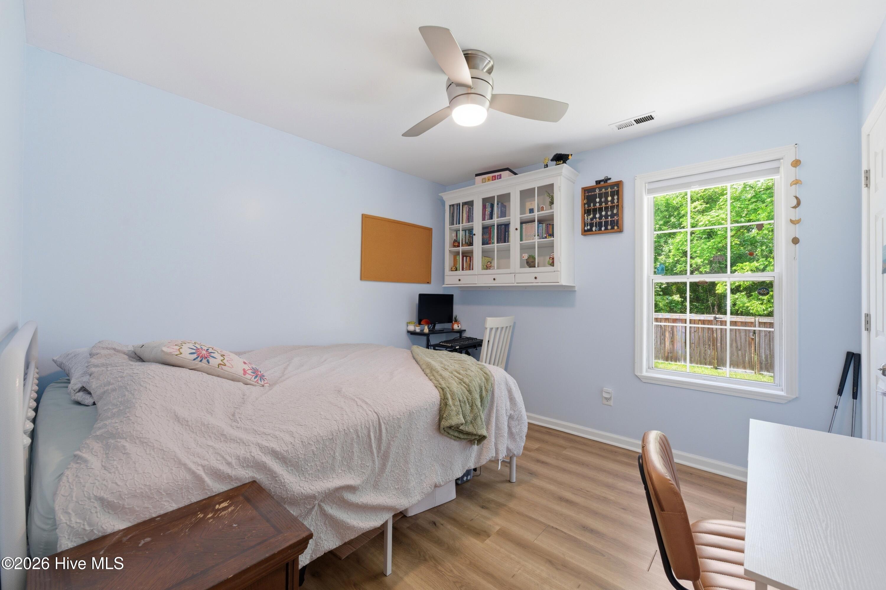 214 Trappers Trail,New Bern
