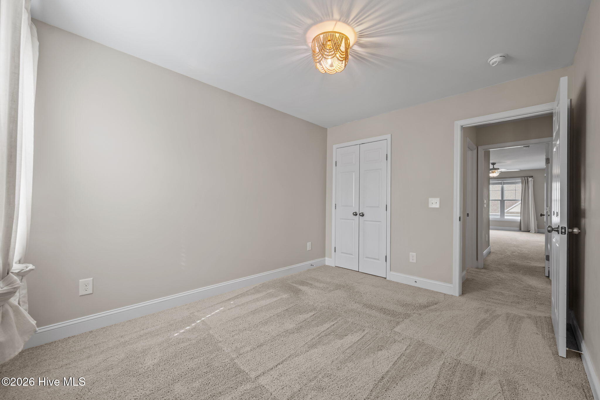 349 S Stingray Lane, Sneads Ferry, NC, 28460