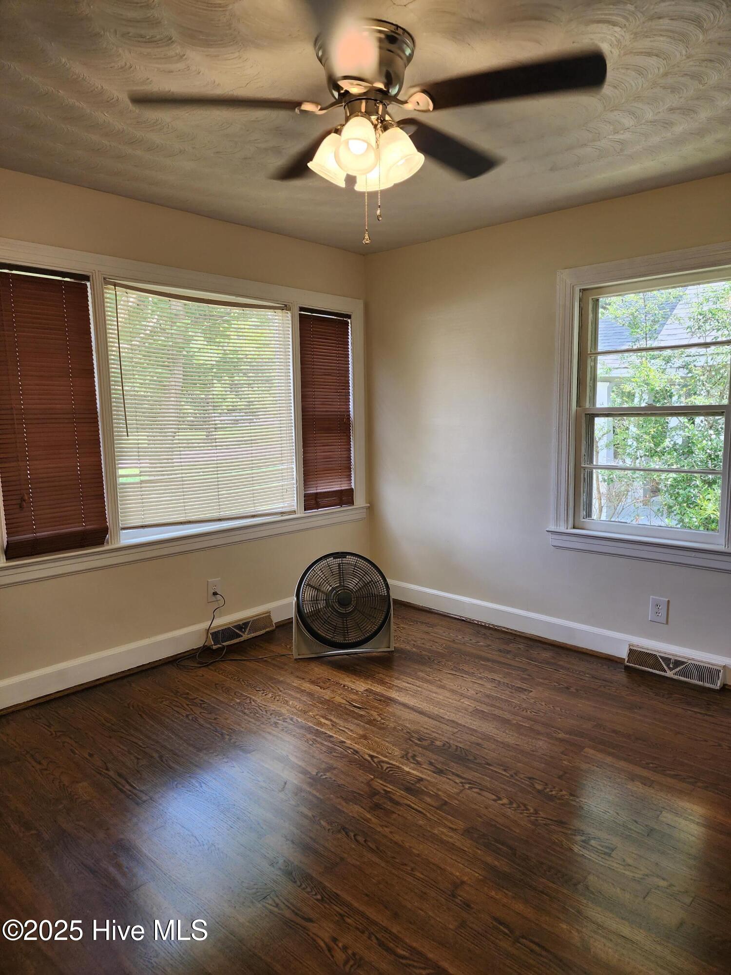 714 Pender Street S, Wilson, NC, 27893