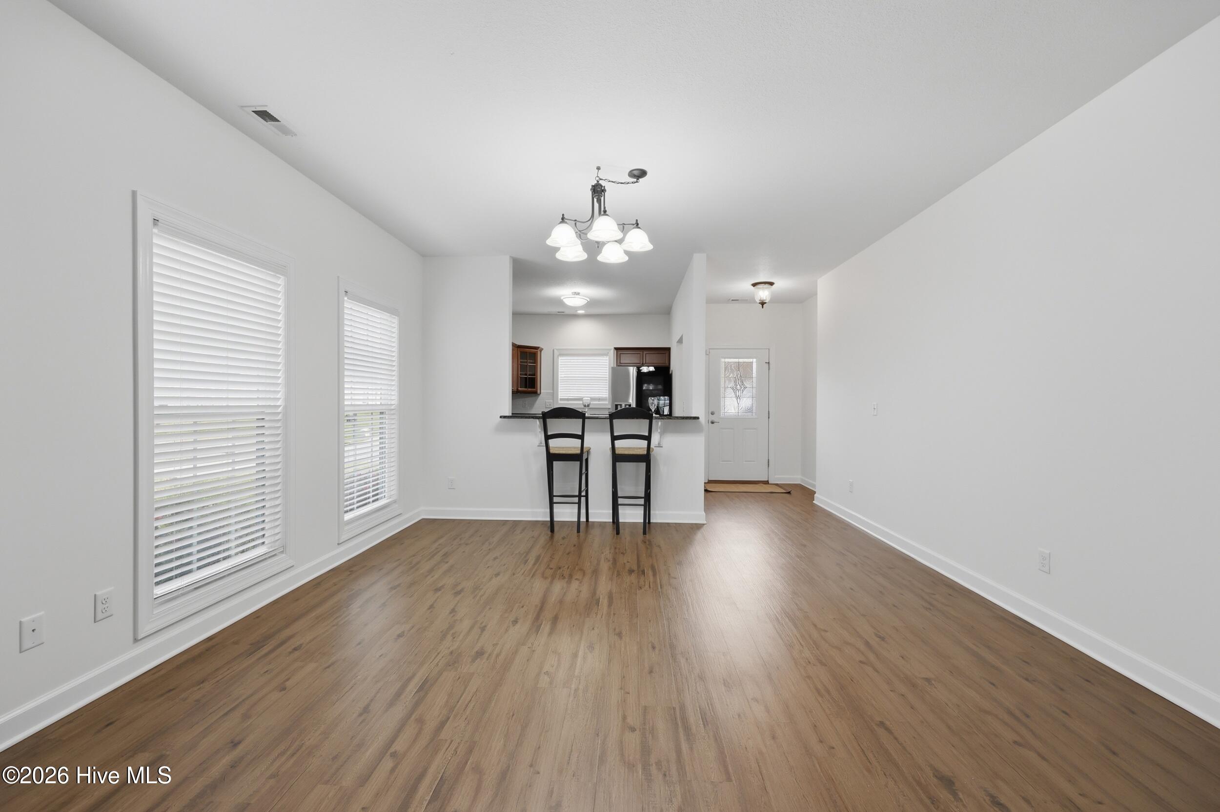 308 Egret Court, Elizabeth City, NC, 27909