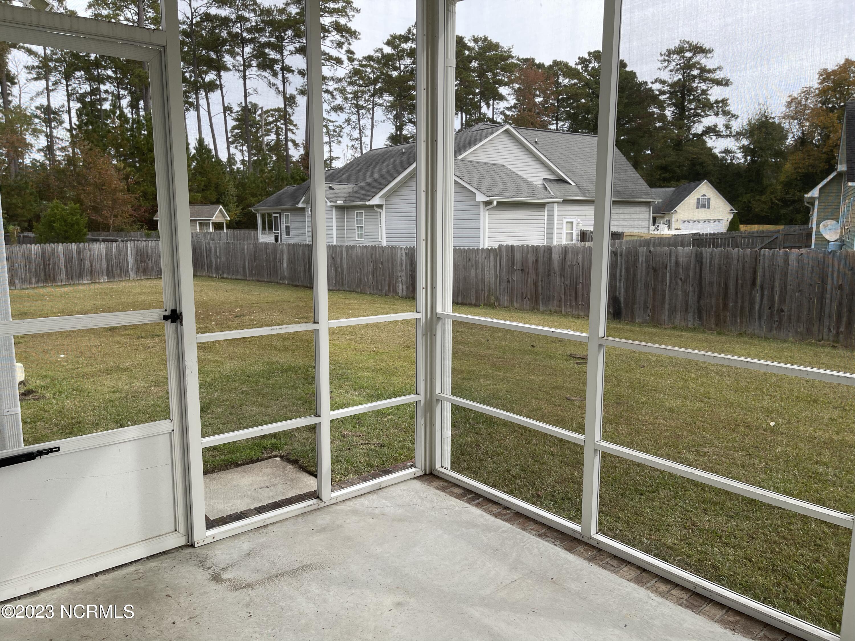 200 Pond Pine Trail,New Bern