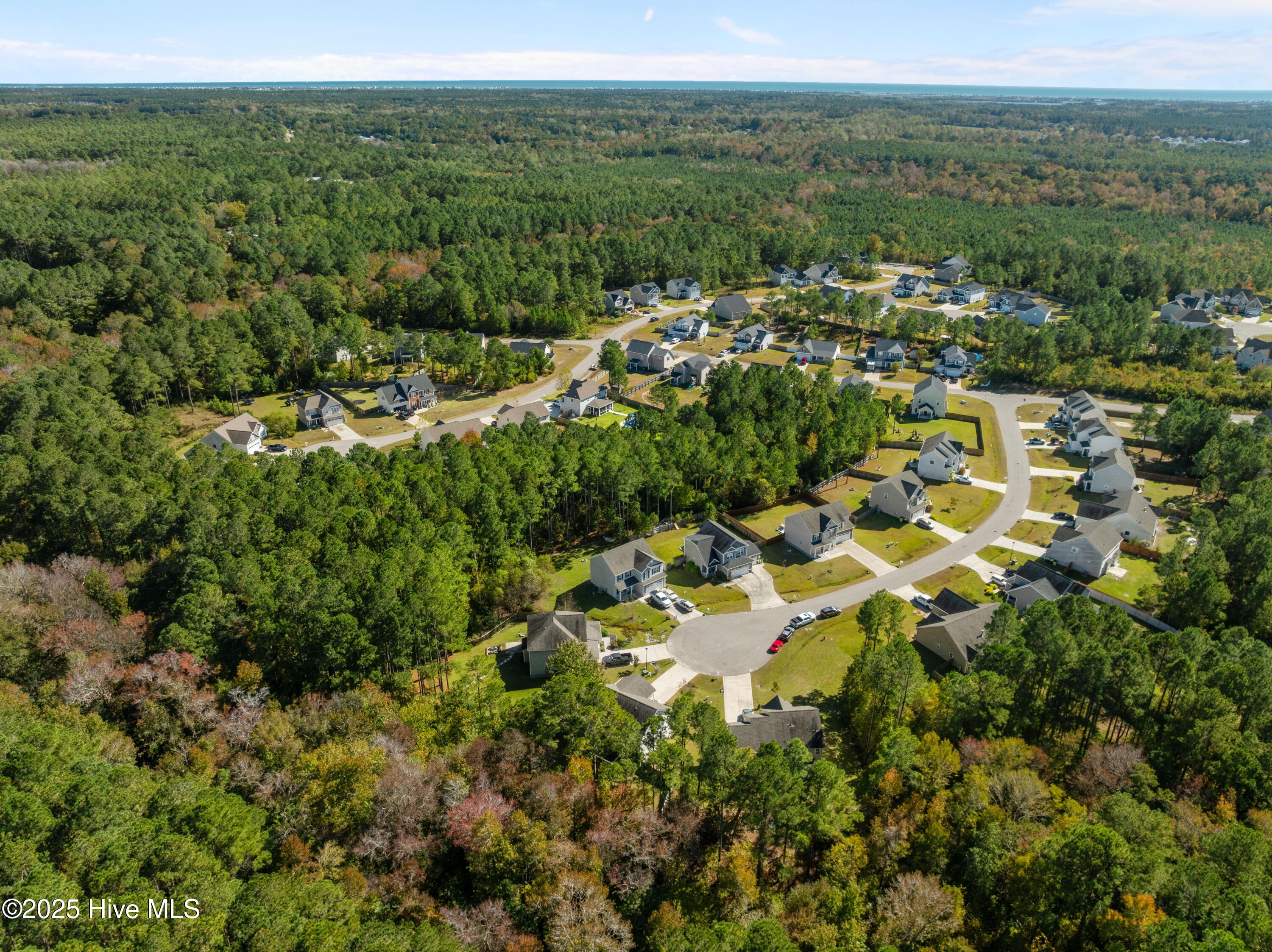 Homes for sale in Holly Ridge, NC | 417 Belhaven Ct, Holly Ridge, NC 28445 | MLS# 100546019