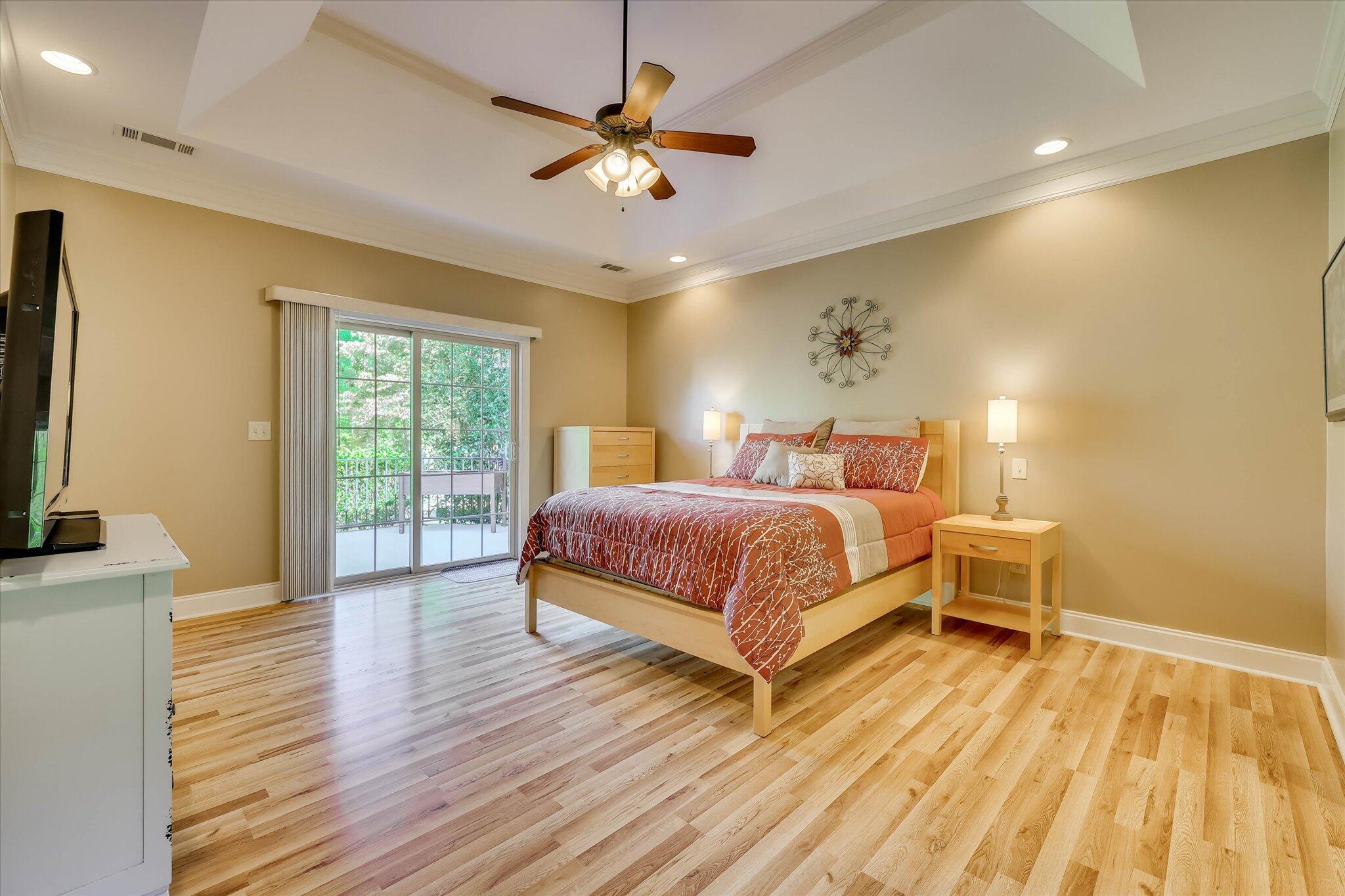 309 Katie Lane, Mccormick, SC, 29835