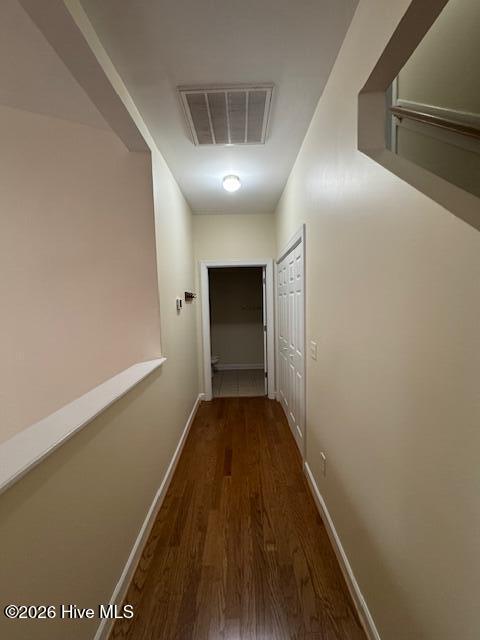 5326 Christian Drive, Wilmington, NC, 28403