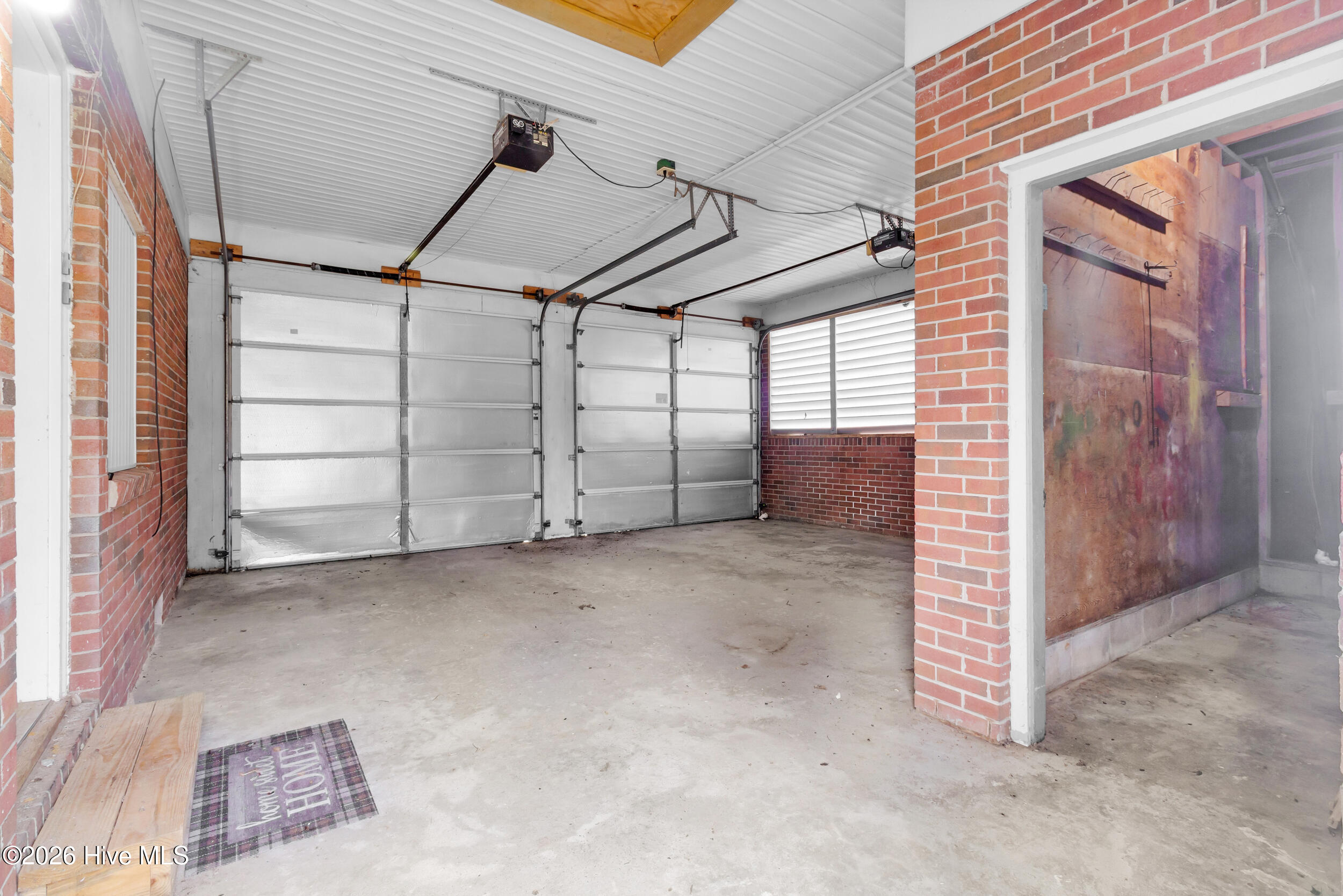 247 Farmlife Avenue,Vanceboro