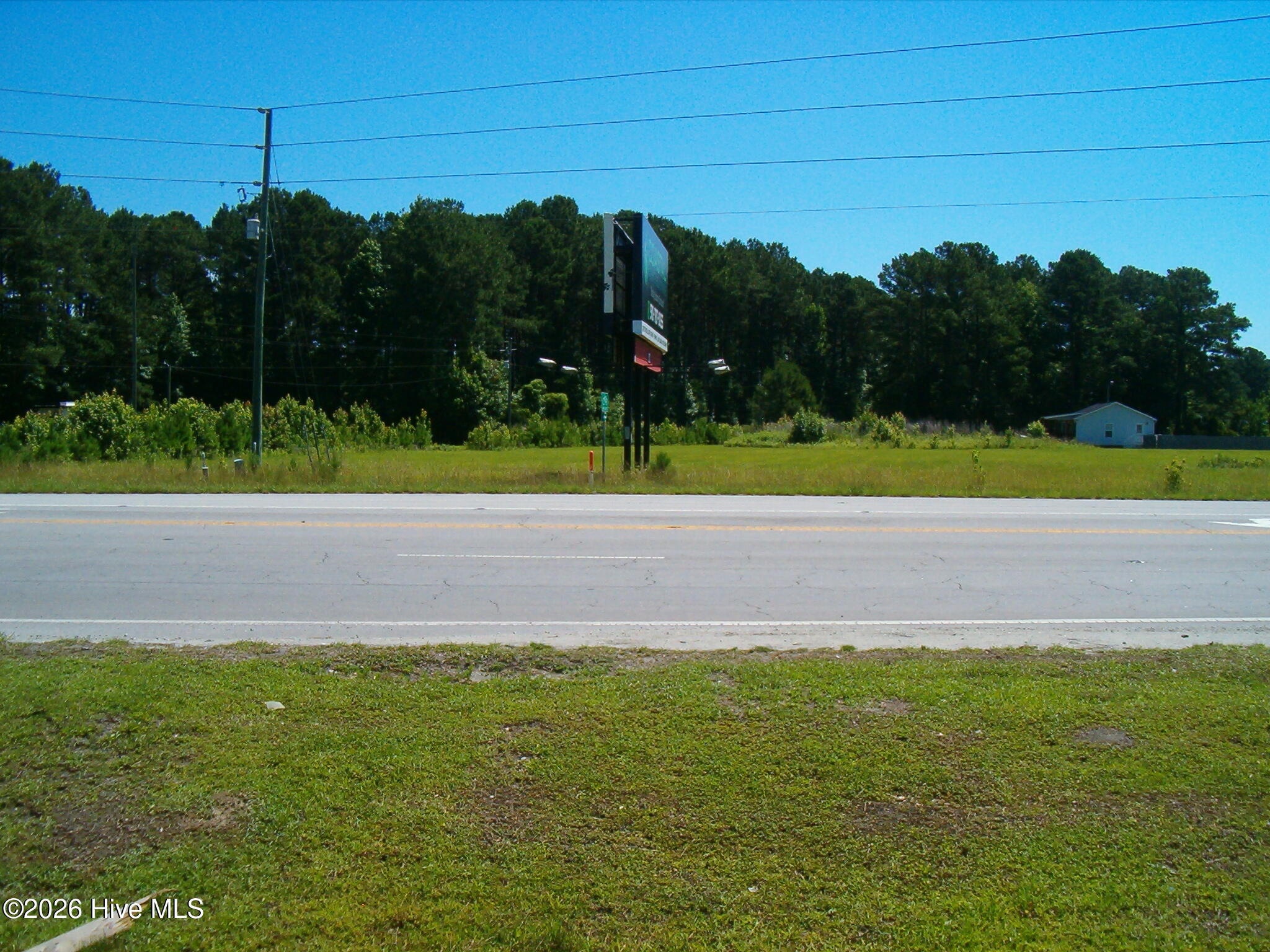 100579644 | Photo 9