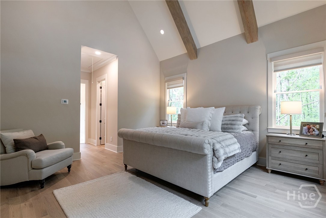 167 Alcovy Springs Drive, Monroe, GA, 30656