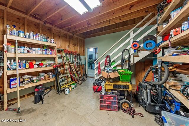 22327 Nc Highway 55, Oriental, NC, 28571