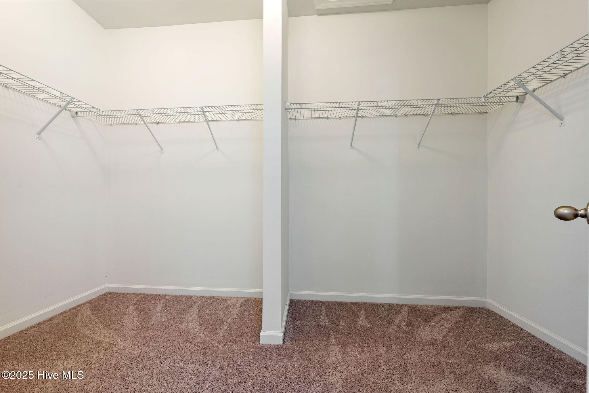 100550824 | Photo 36