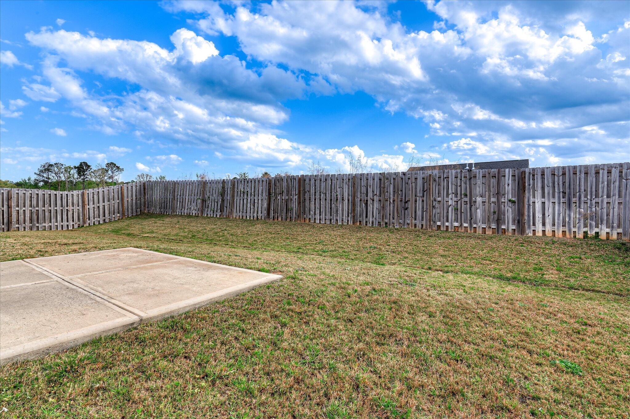 511 Myrtle Crest, Grovetown, GA, 30813