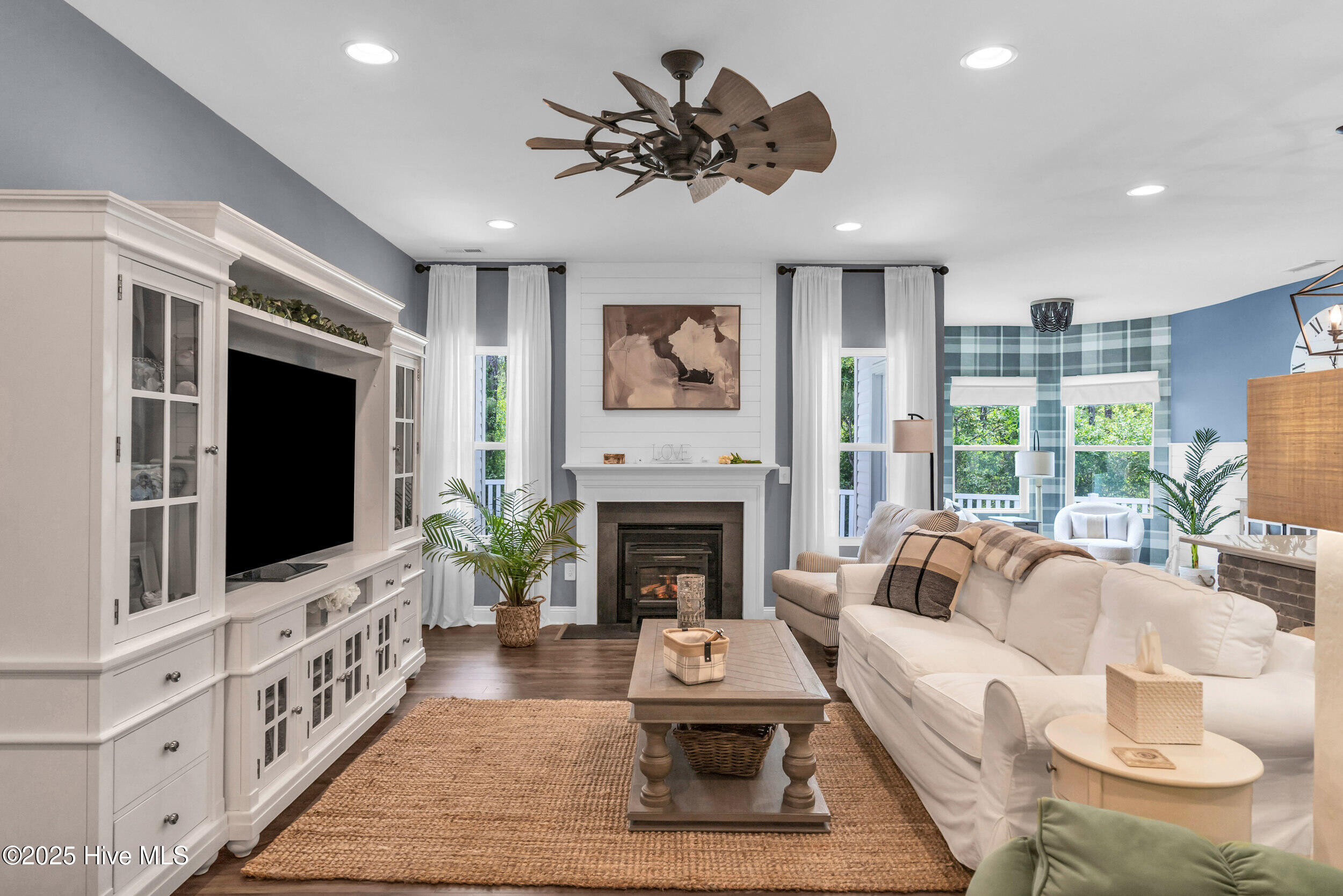 1700sunpalmsblvdse_00007