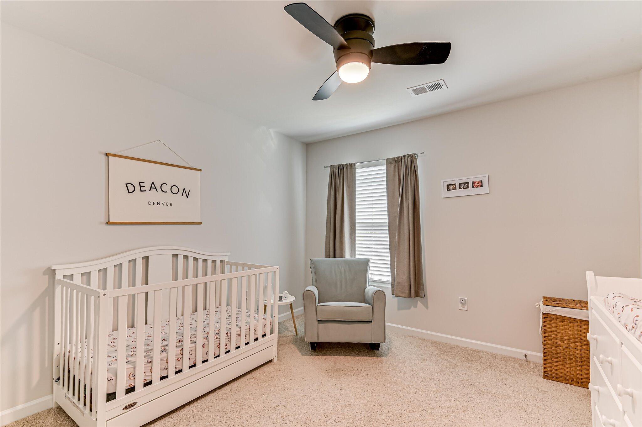 511 Myrtle Crest, Grovetown, GA, 30813