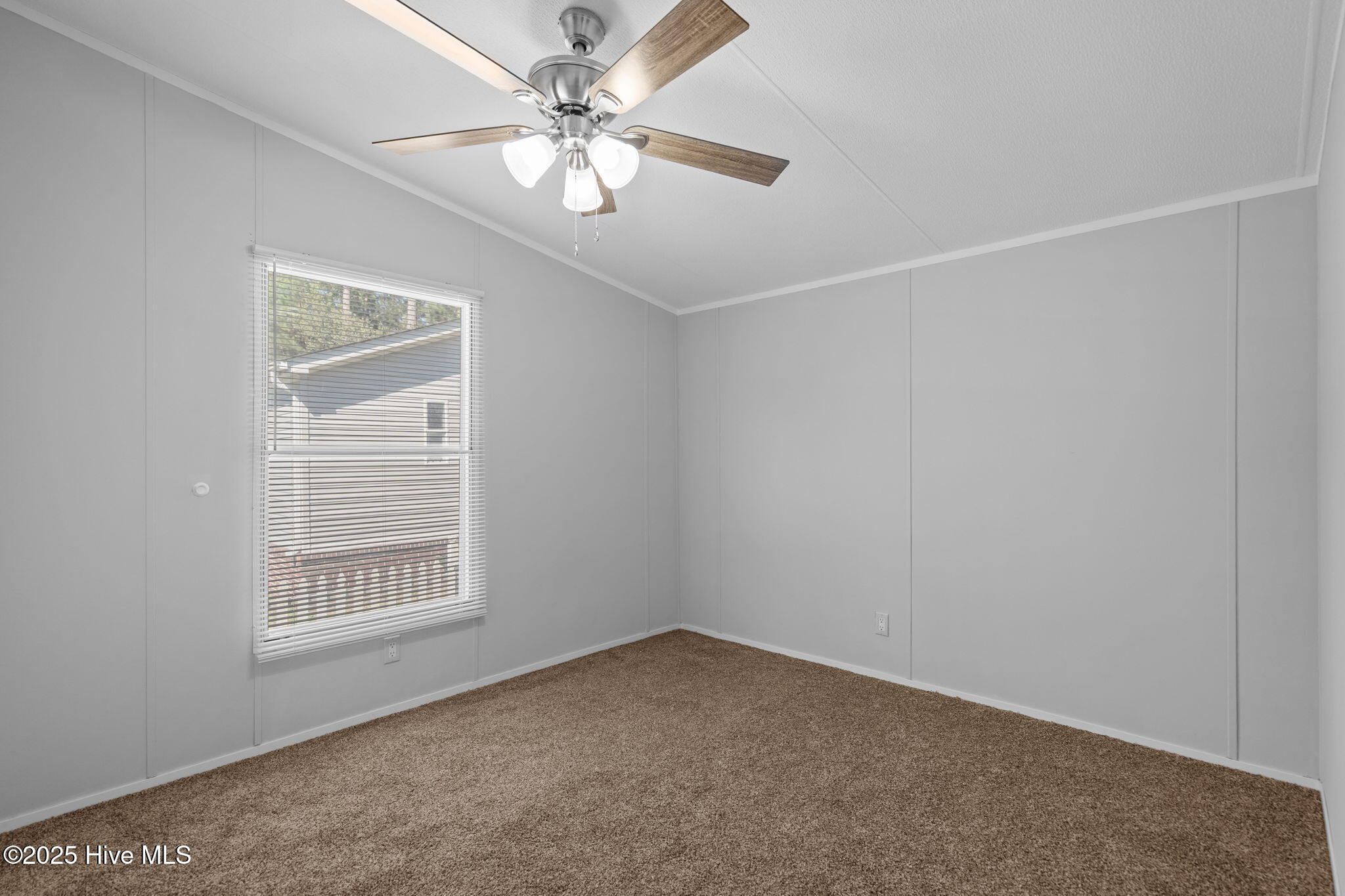 100536867 | Photo 32