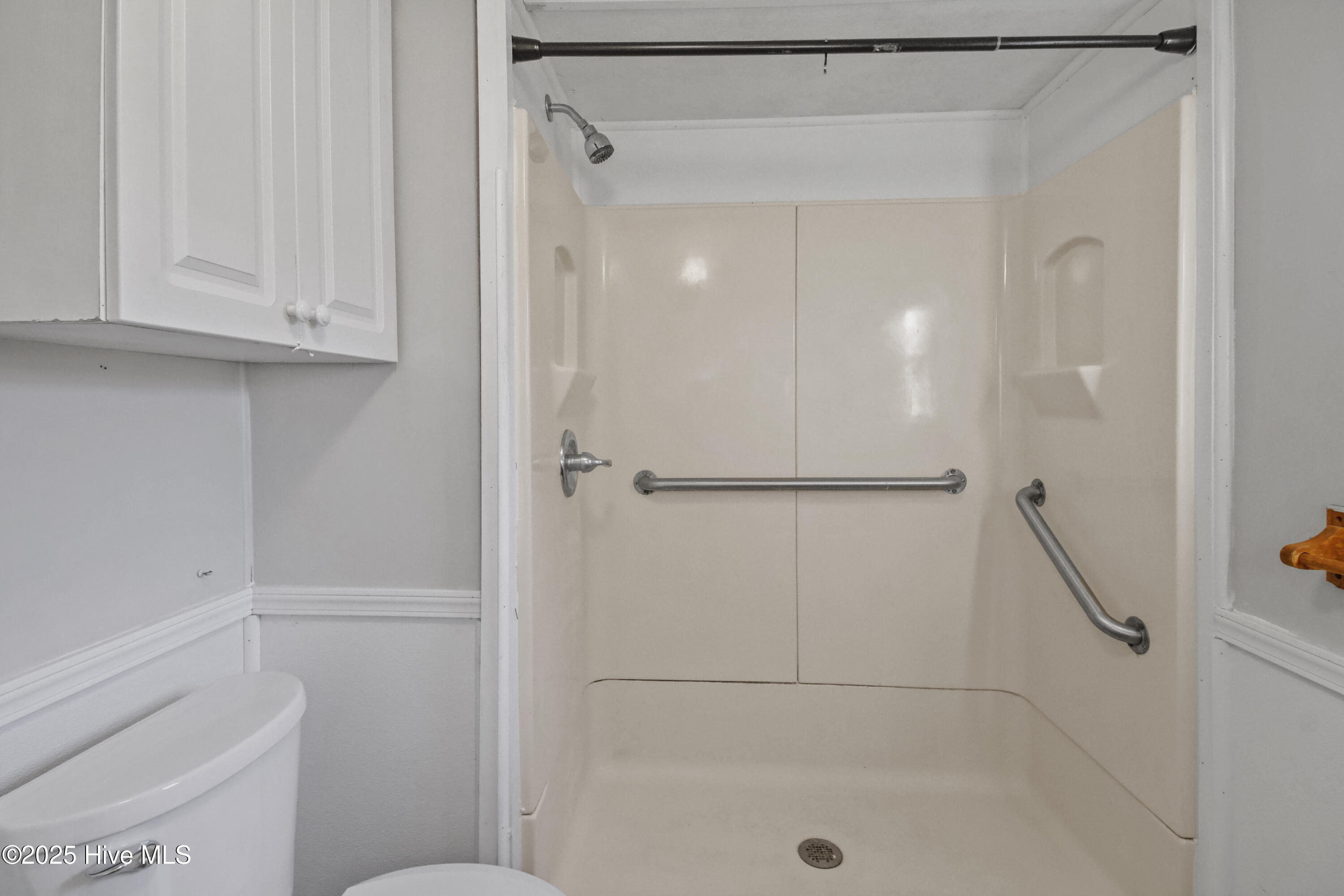 1200 Rocky Run Road 16,Midway Park