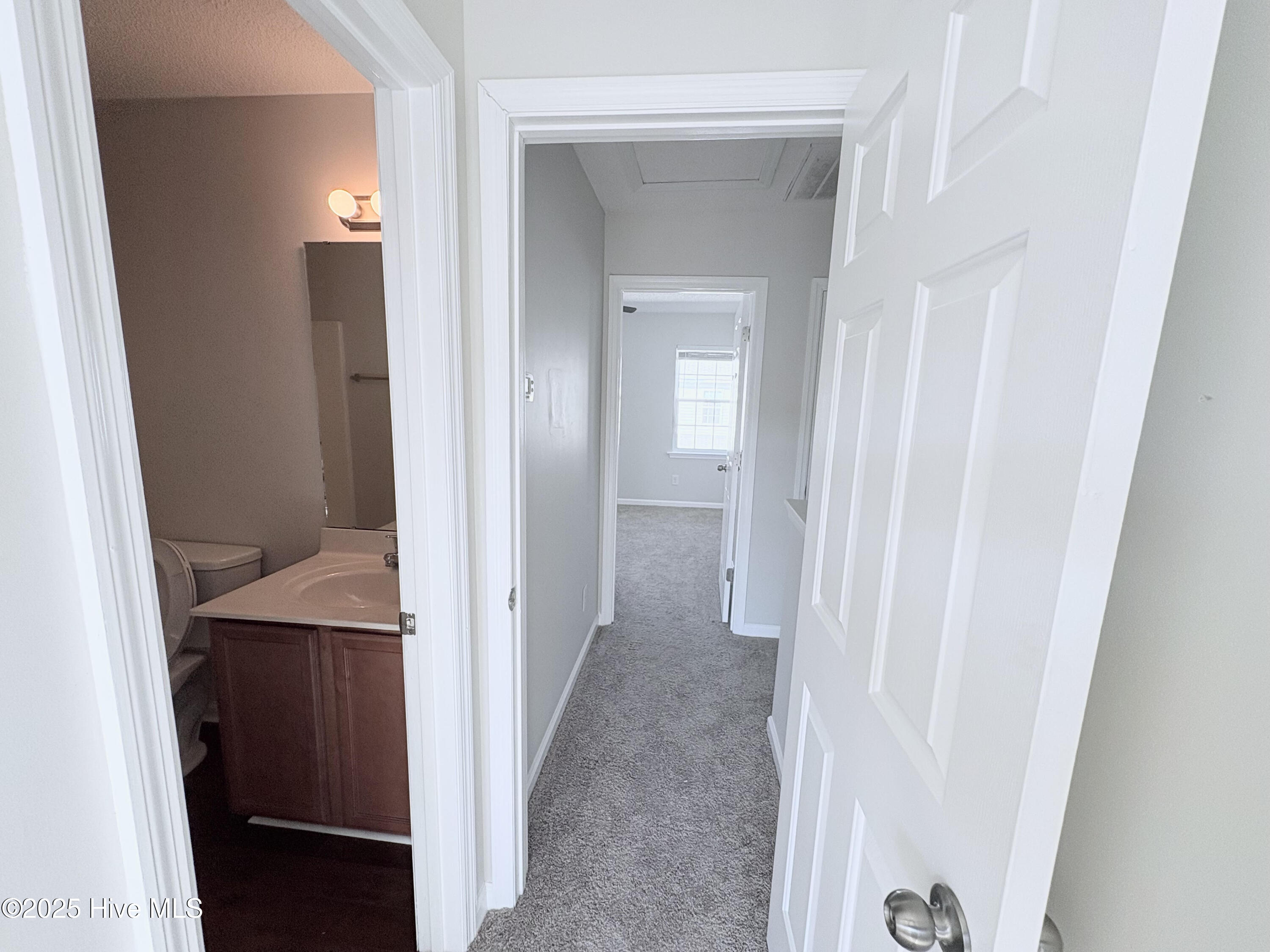 100542768 | Photo 15