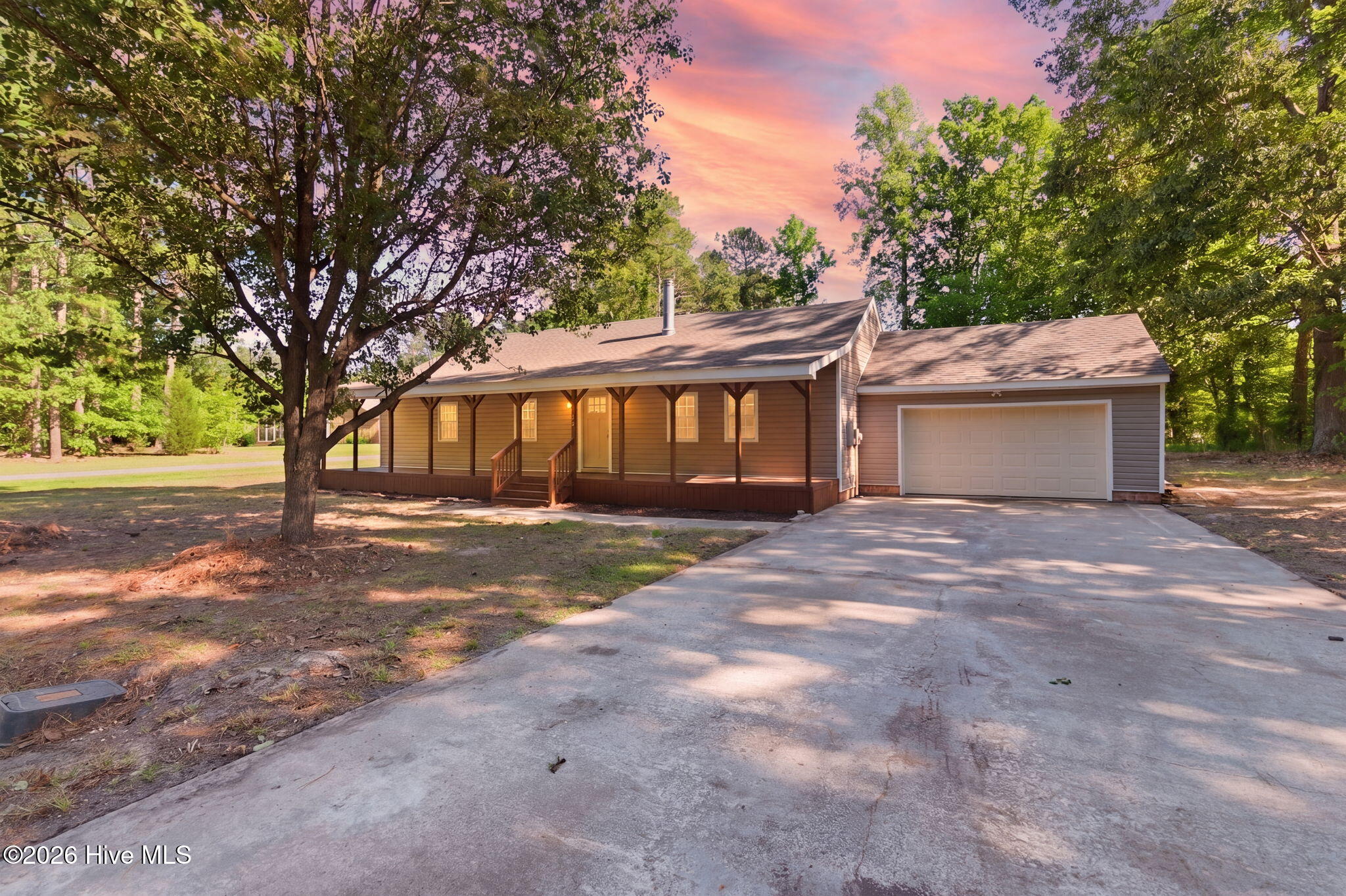1st image of 170 Discovery Trl, Hertford, NC 27944 | MLS# 100598136