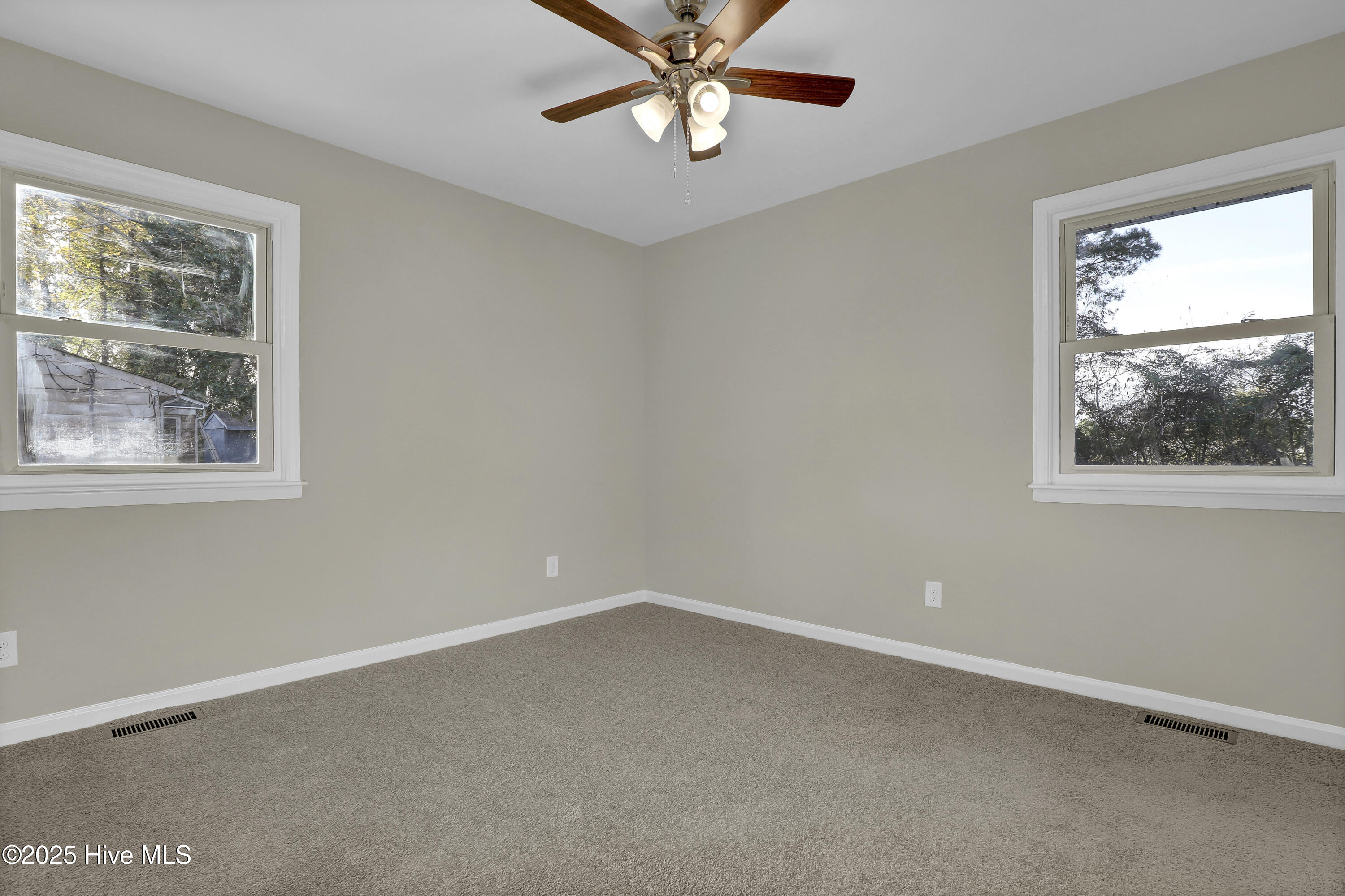 100542523 | Photo 19