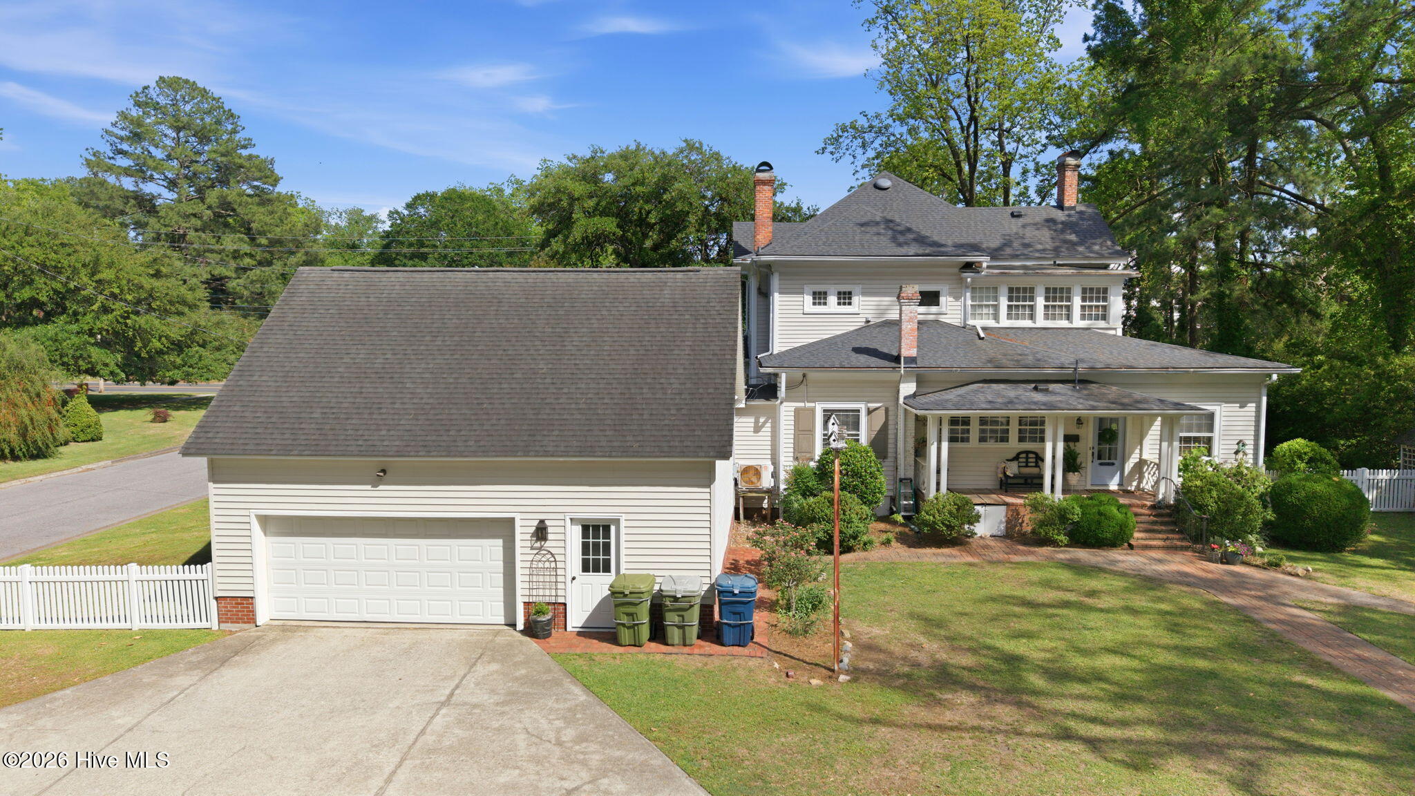 7-web-or-mls-DJI_20260505160225_0783_D
